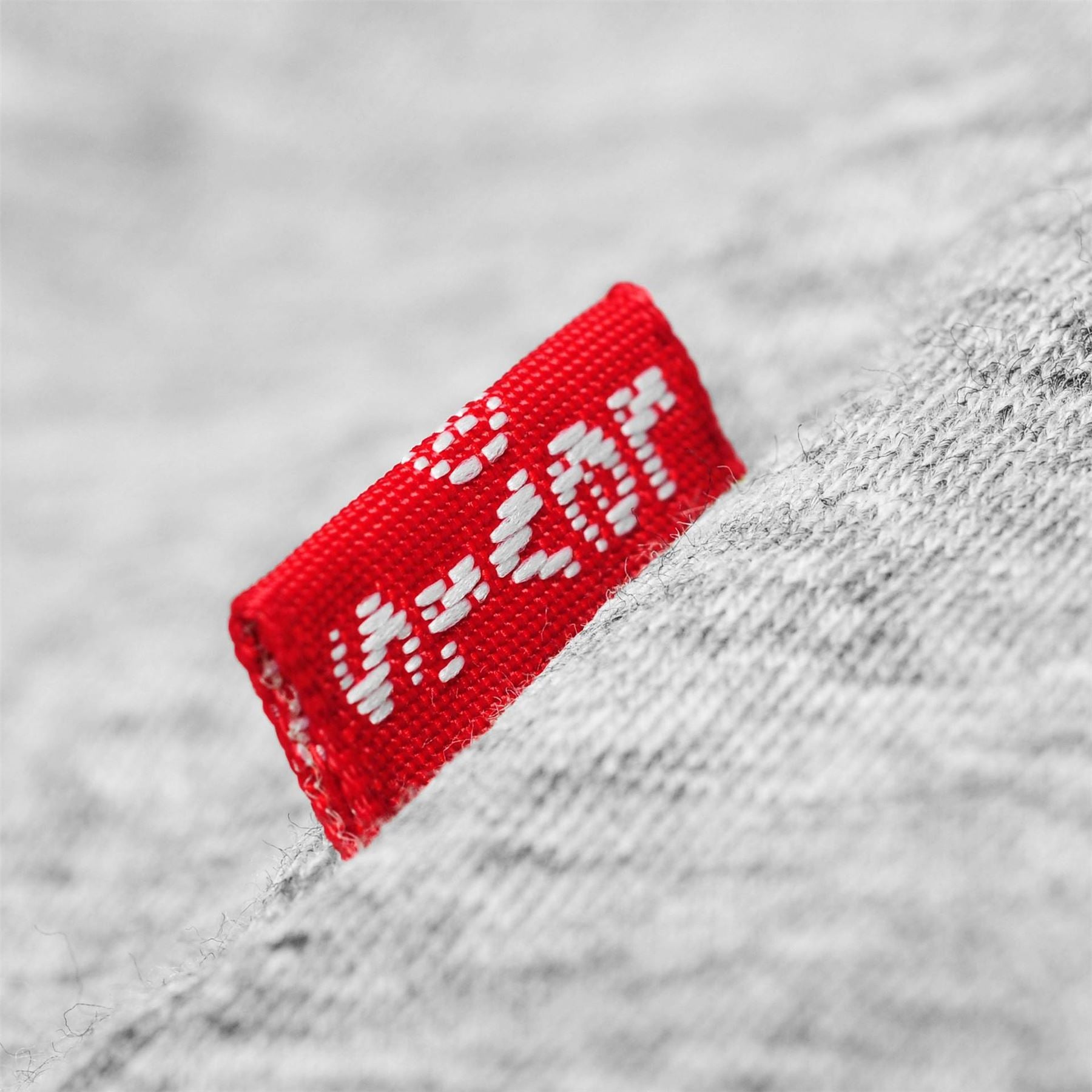Levis Logo T-Shirt