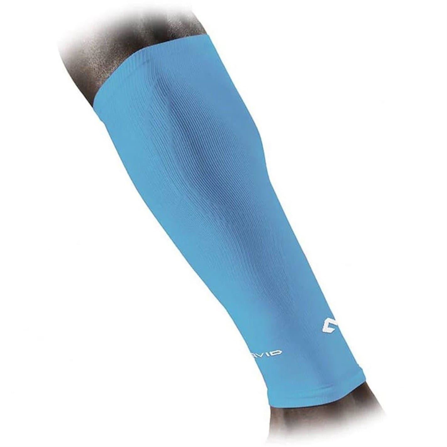 McDavid Adults Elite Compression Running Arm Sleeves