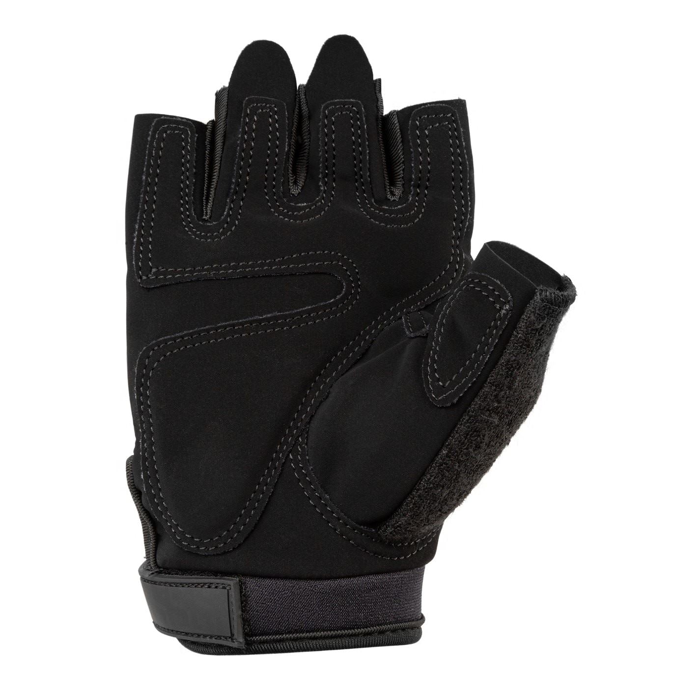 Everlast Fitness Gloves