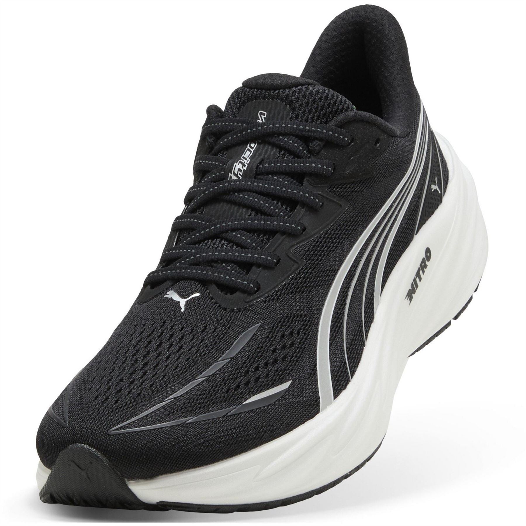 Puma Velocity Nitro 5 Road Running Shoes