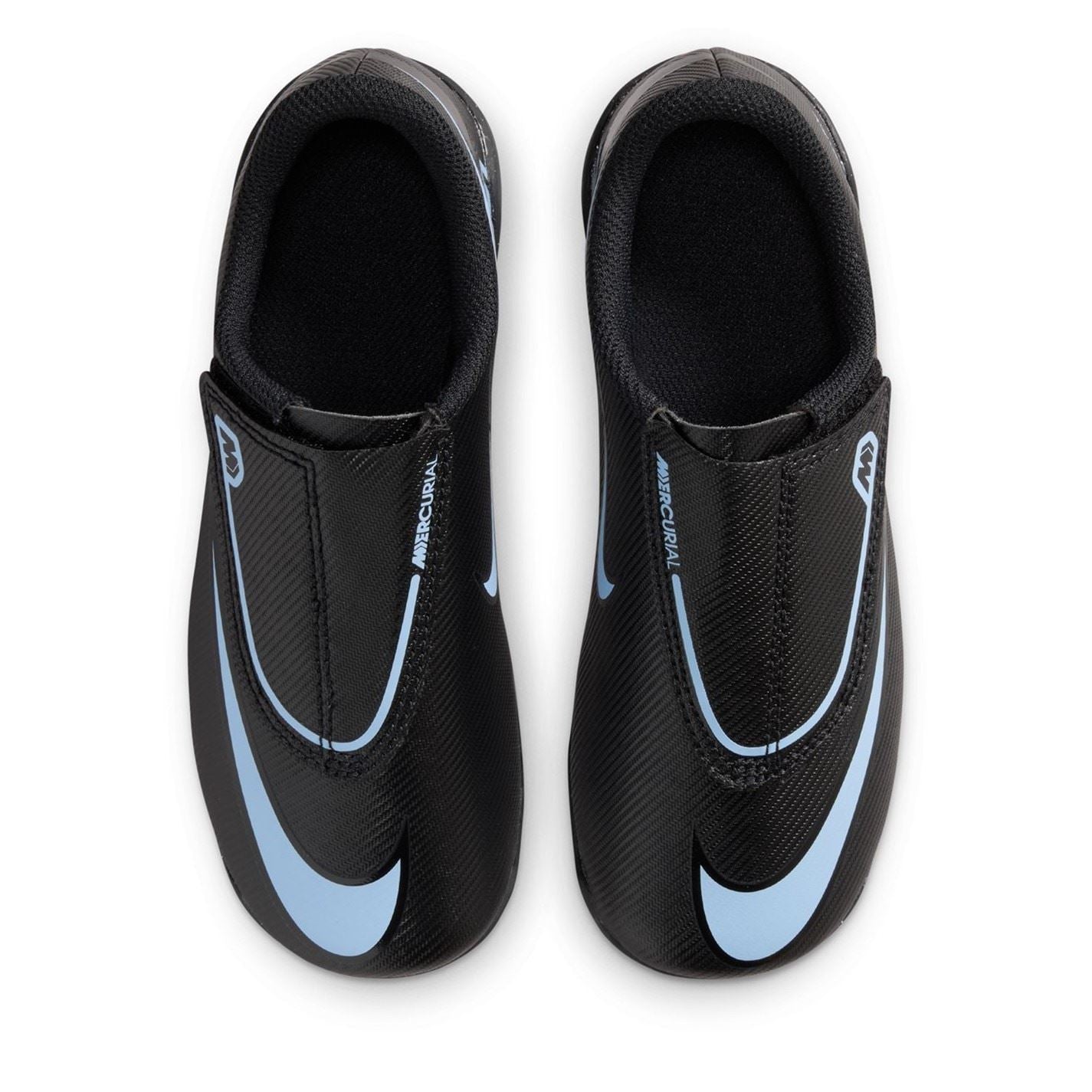 Nike Mercurial Vapour 16 Club Childrens Firm Ground Football Boots