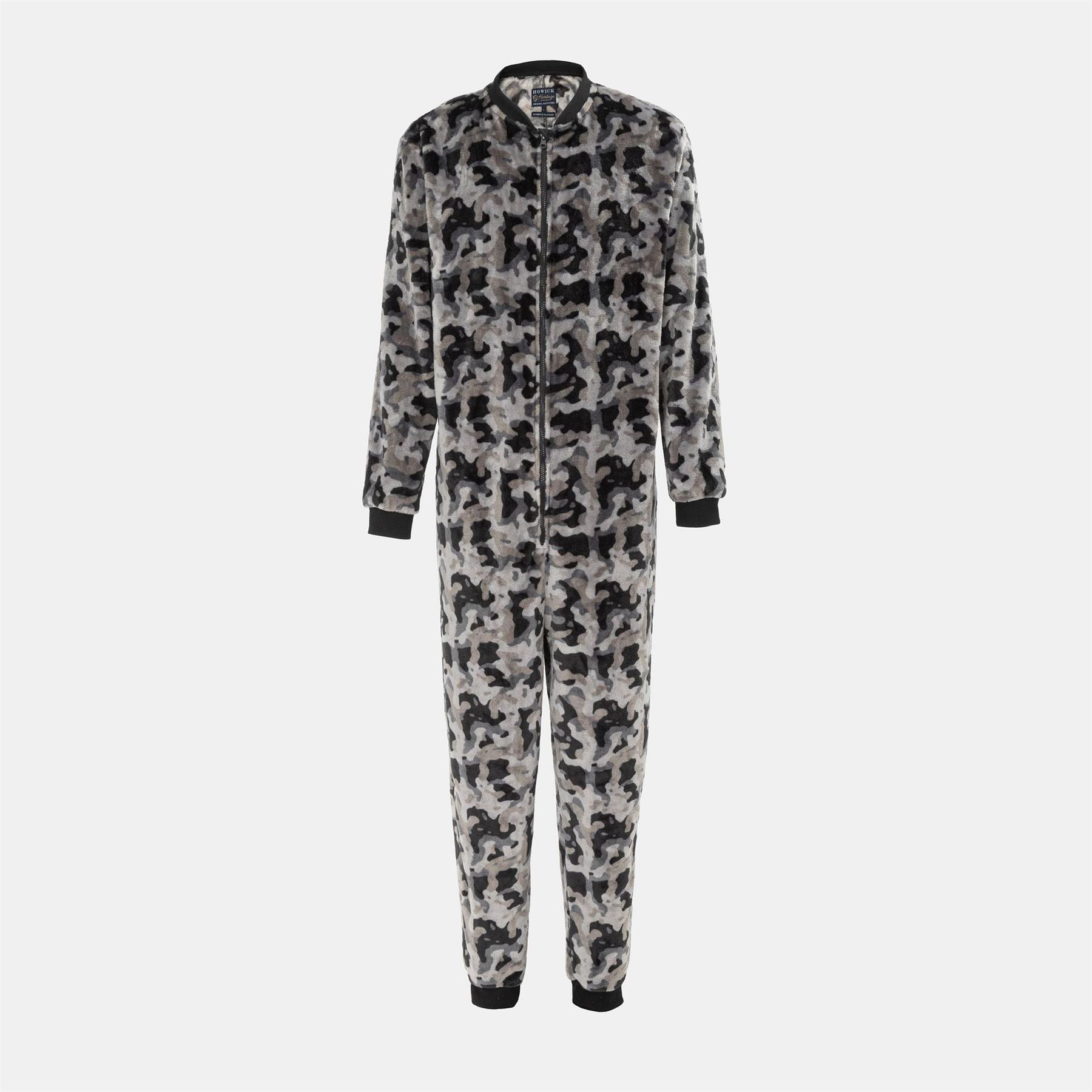 Howick Mens Onesie