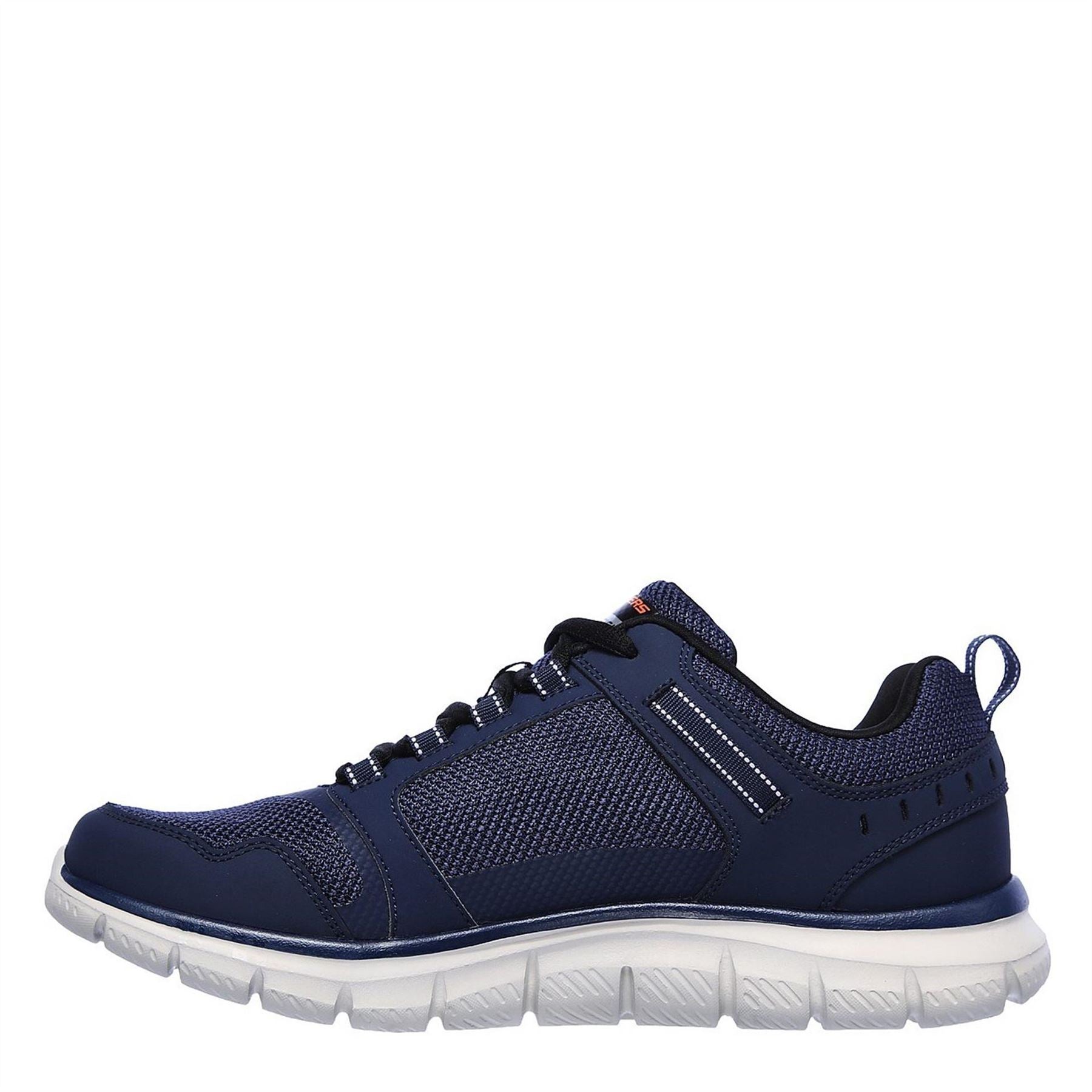 Skechers   Knockhill