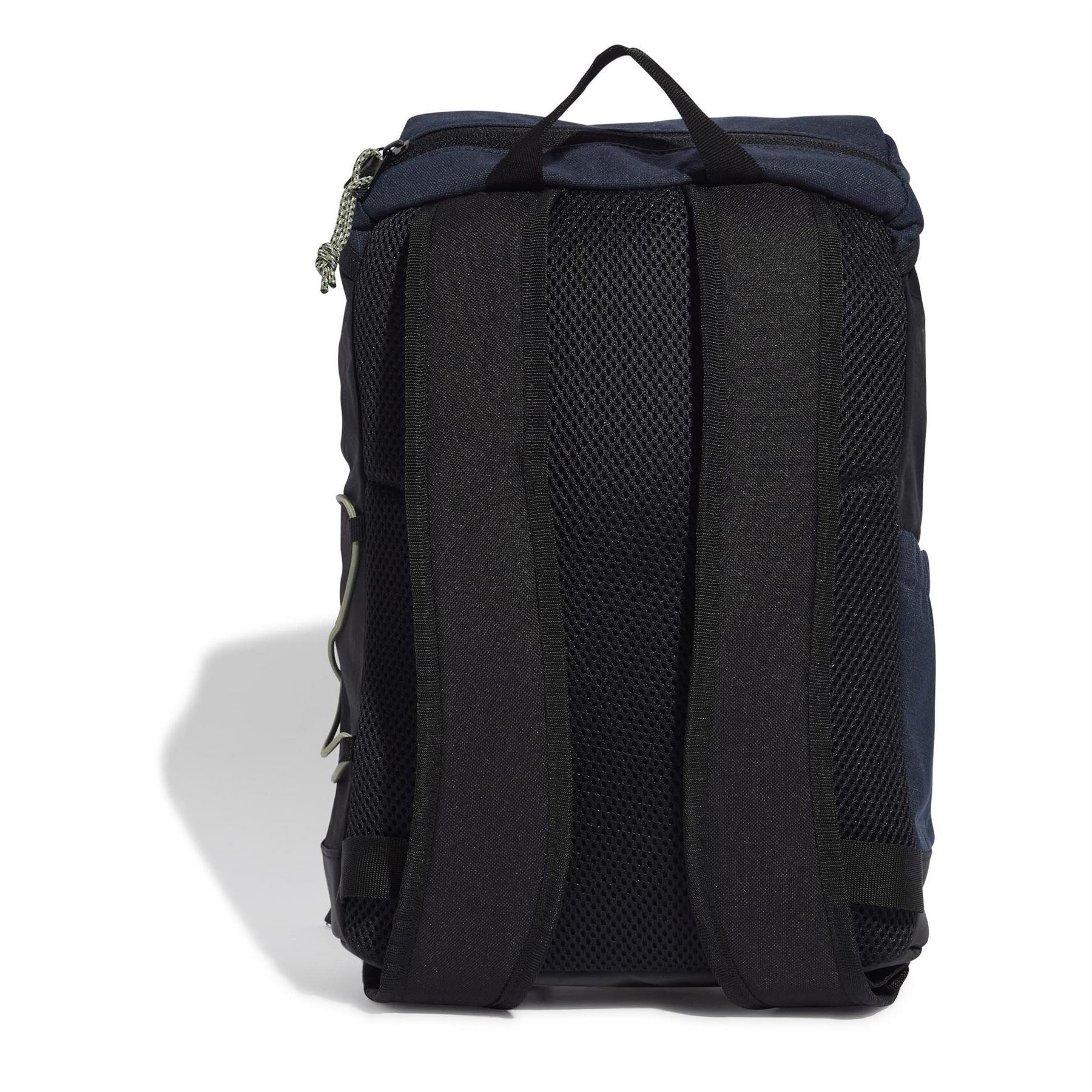 adidas City Explorer Backpack Adults