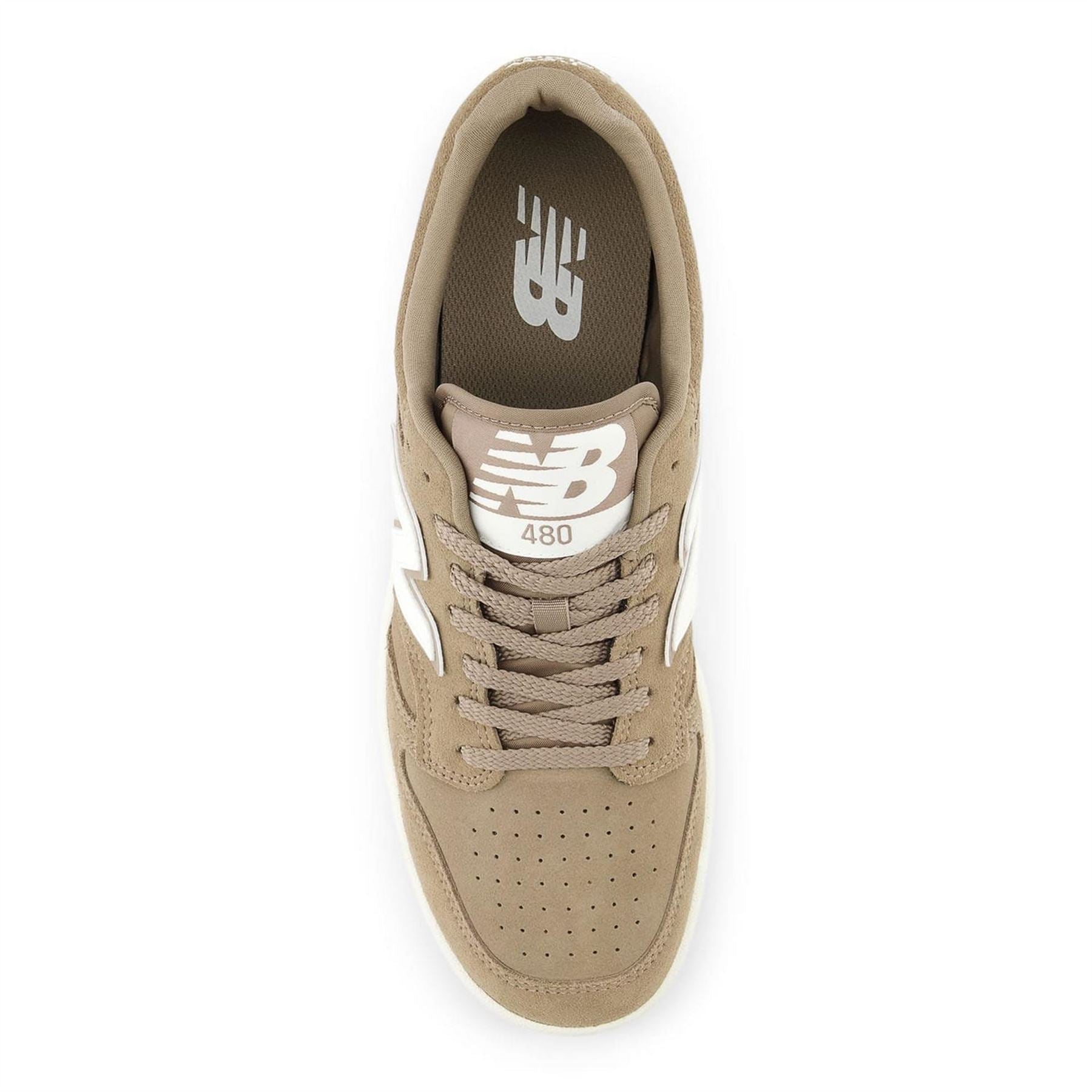 New Balance Trainers