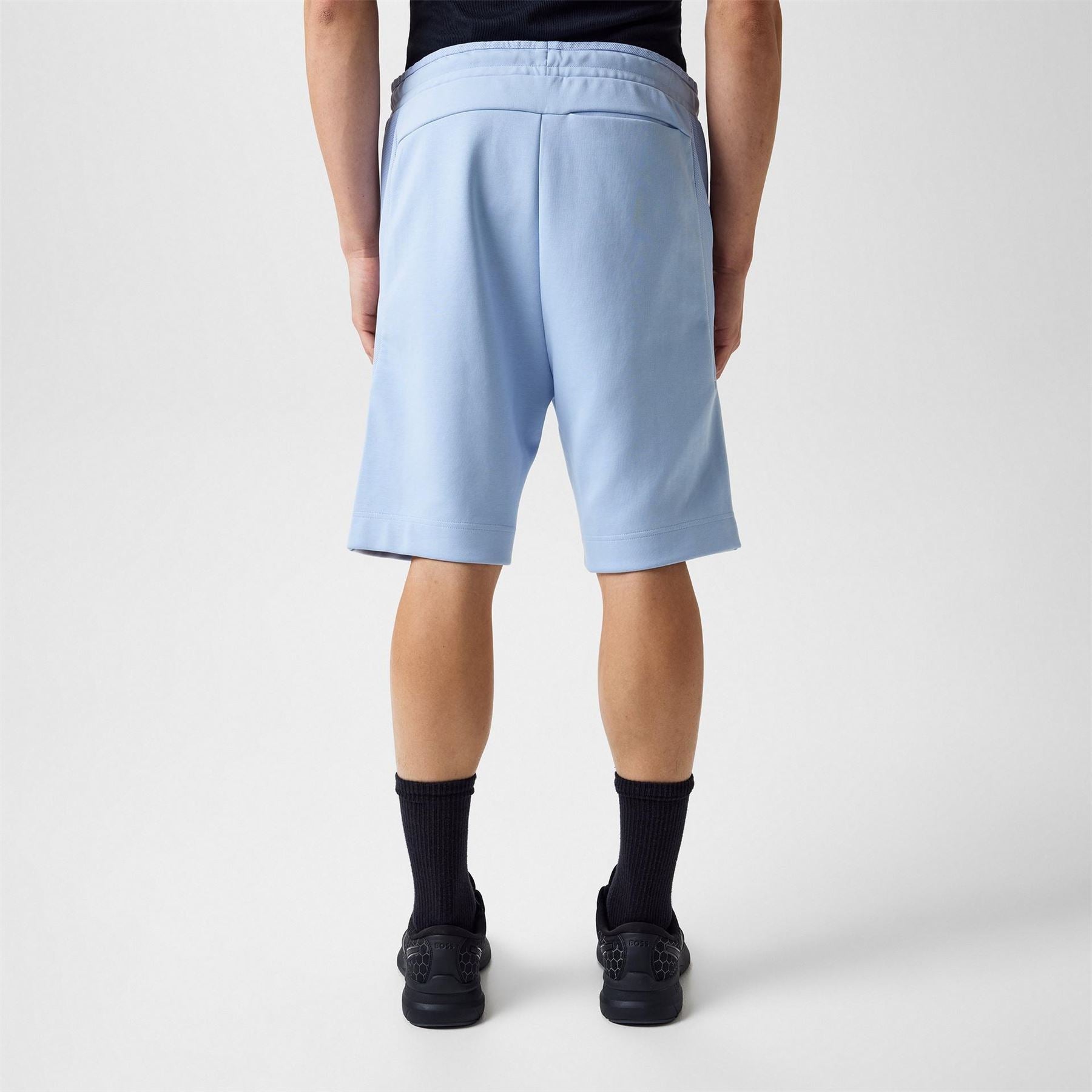 Boss 1 Shorts