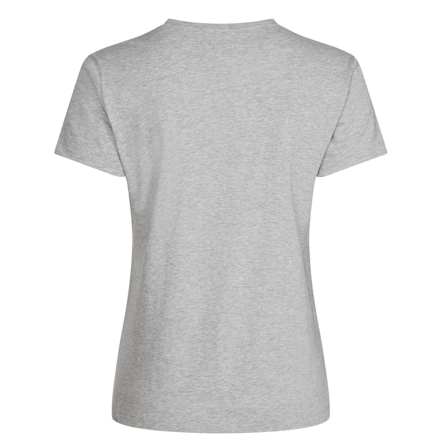 Tommy Hilfiger Crew Neck T-Shirt