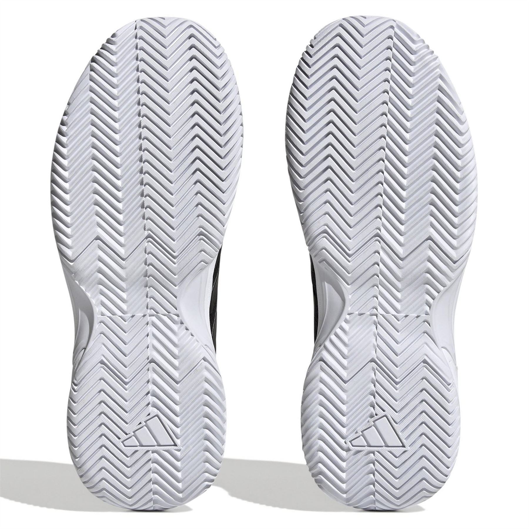 adidas Womens 2.0 Shoes
