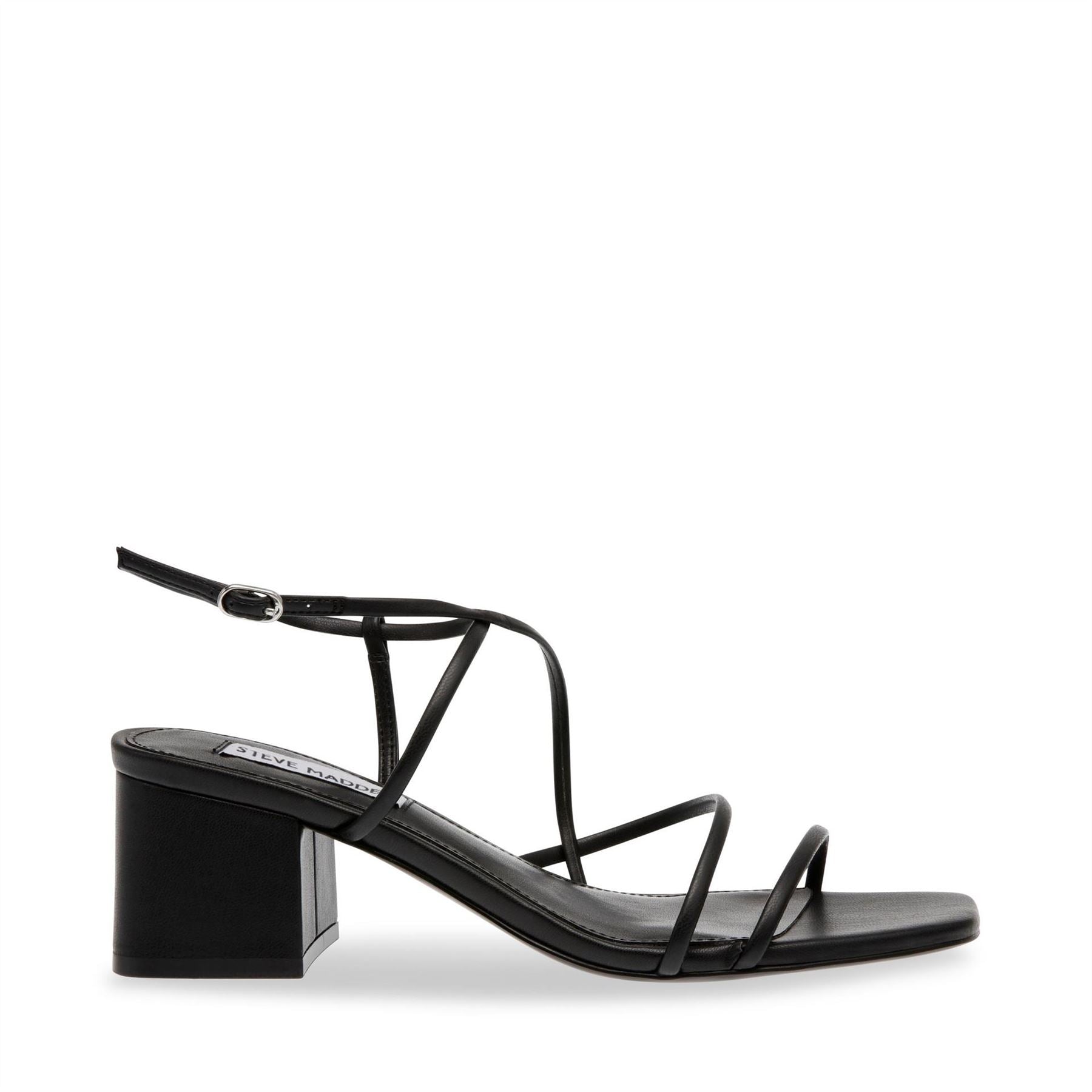 Steve Madden Heeled Sandals