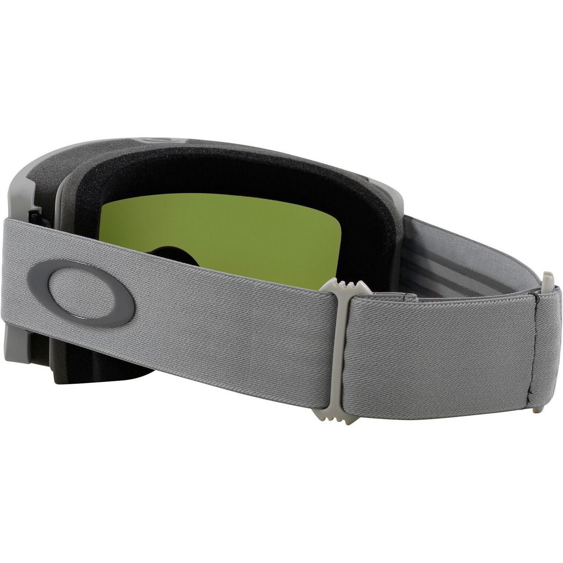 Oakley Target Line Gogg71