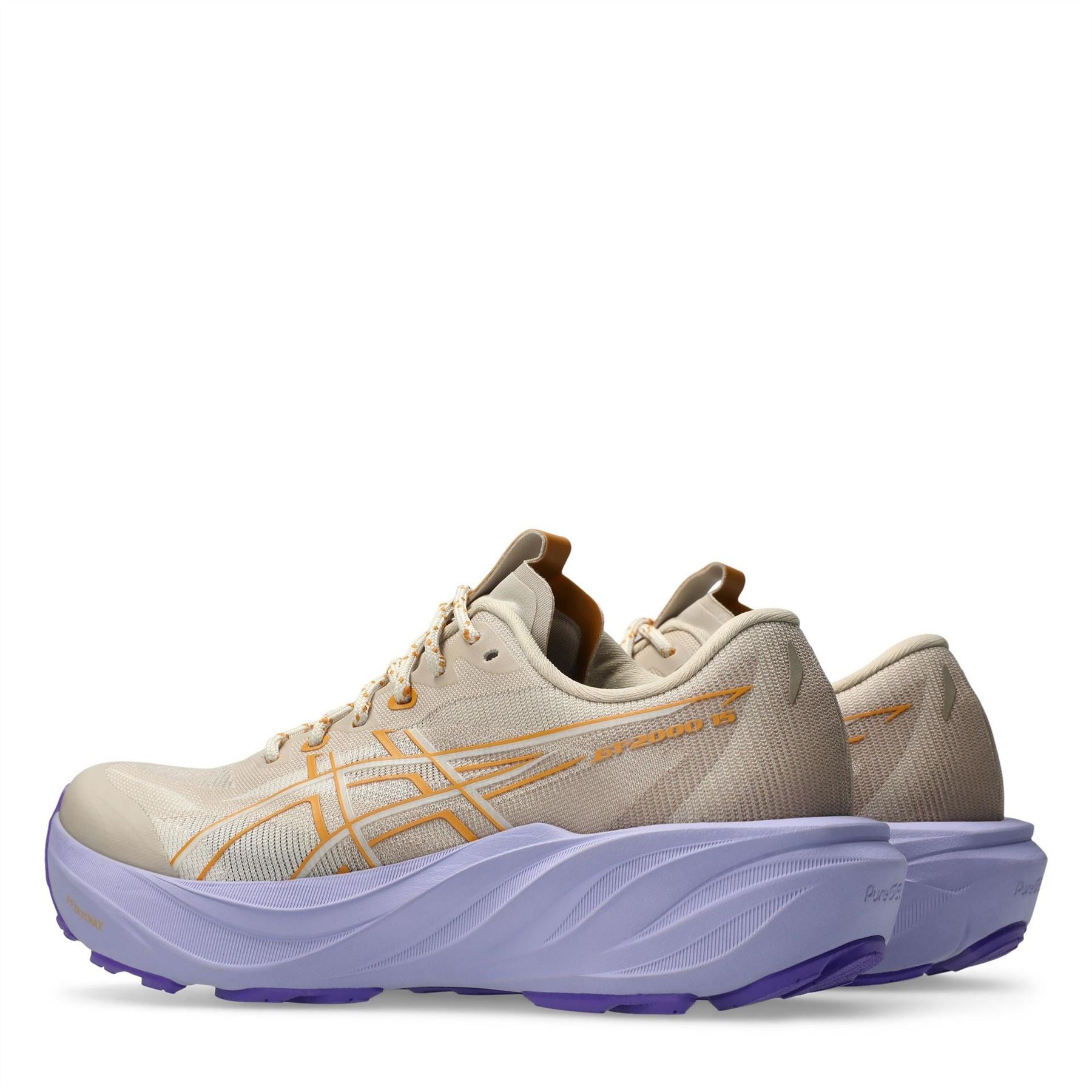 Asics Gt 2000 15 Tr Road Running Shoes