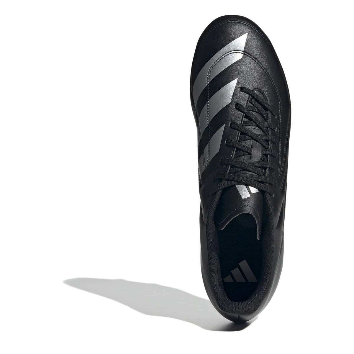 adidas Soft Ground Rugby Boots