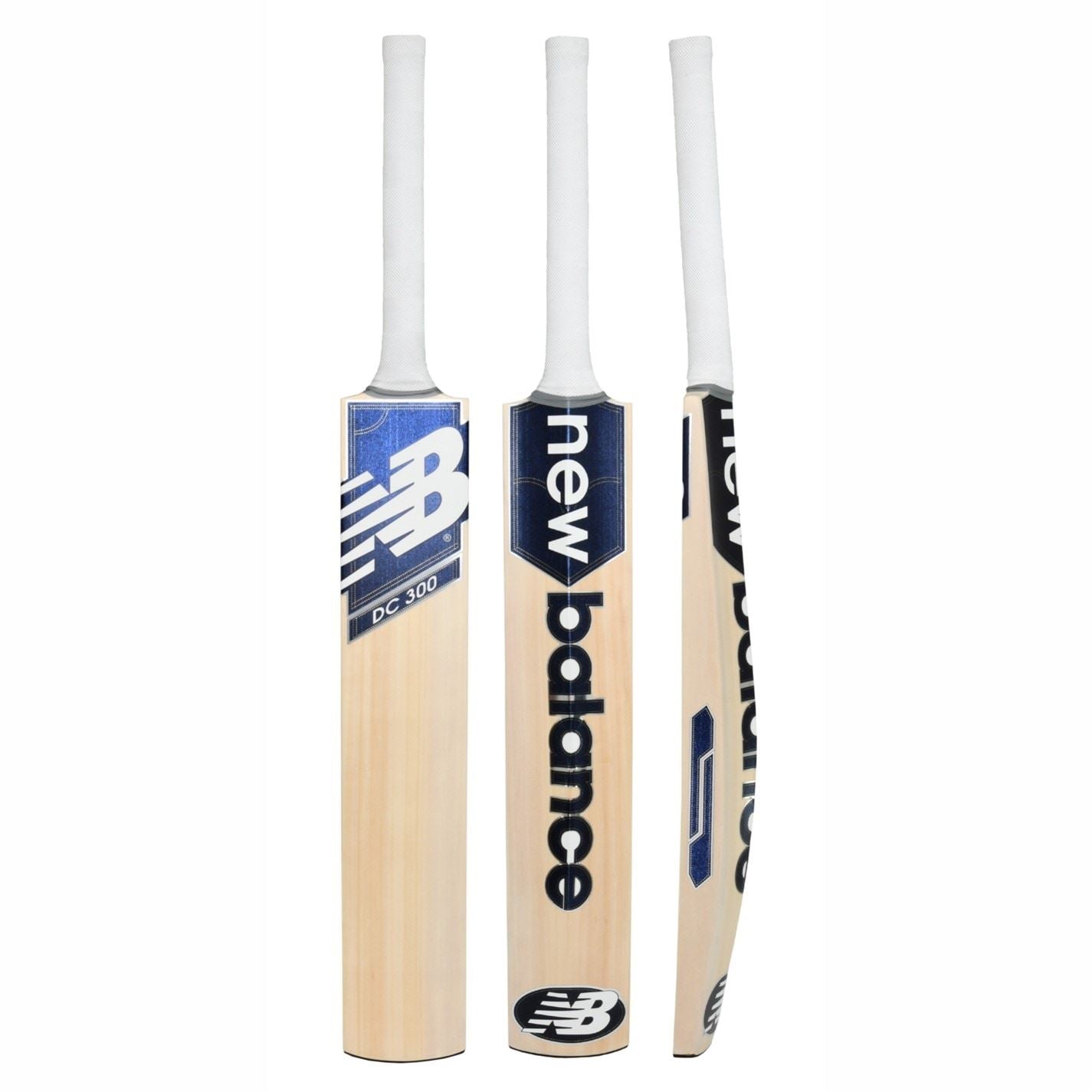 New Balance Kids Cricket Bats