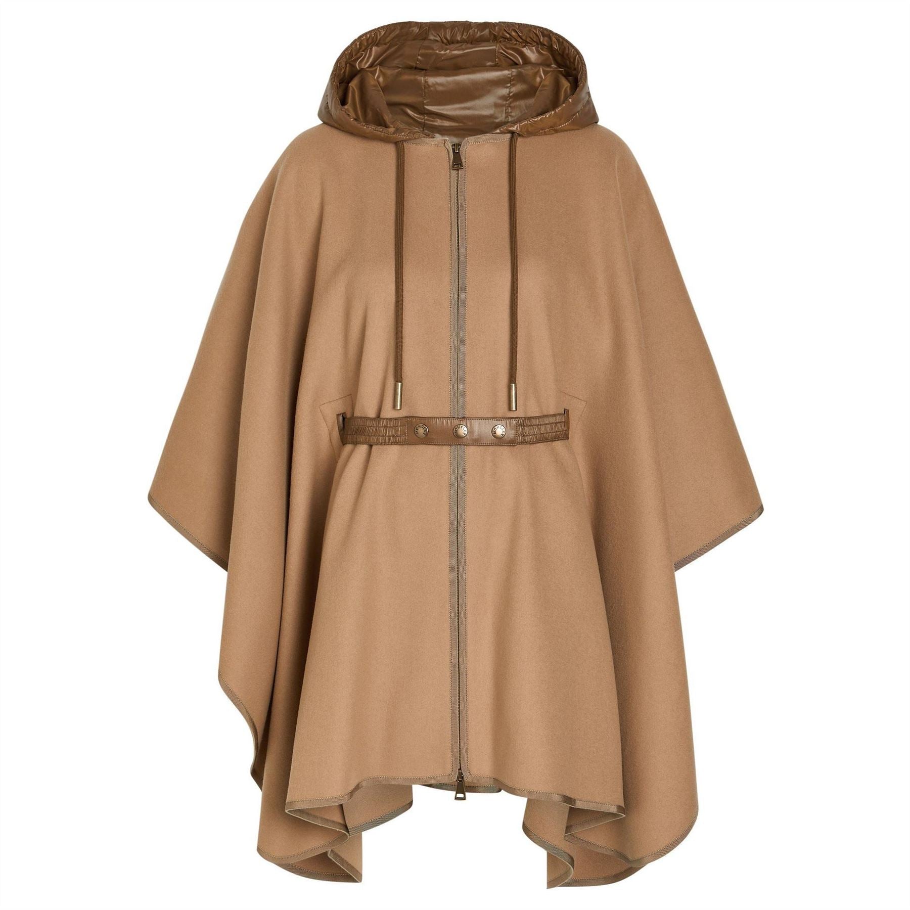 Moncler Cape