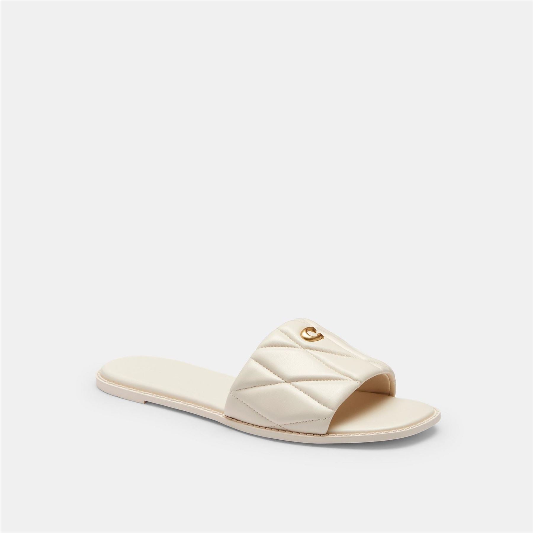 Coach Holly Sandal
