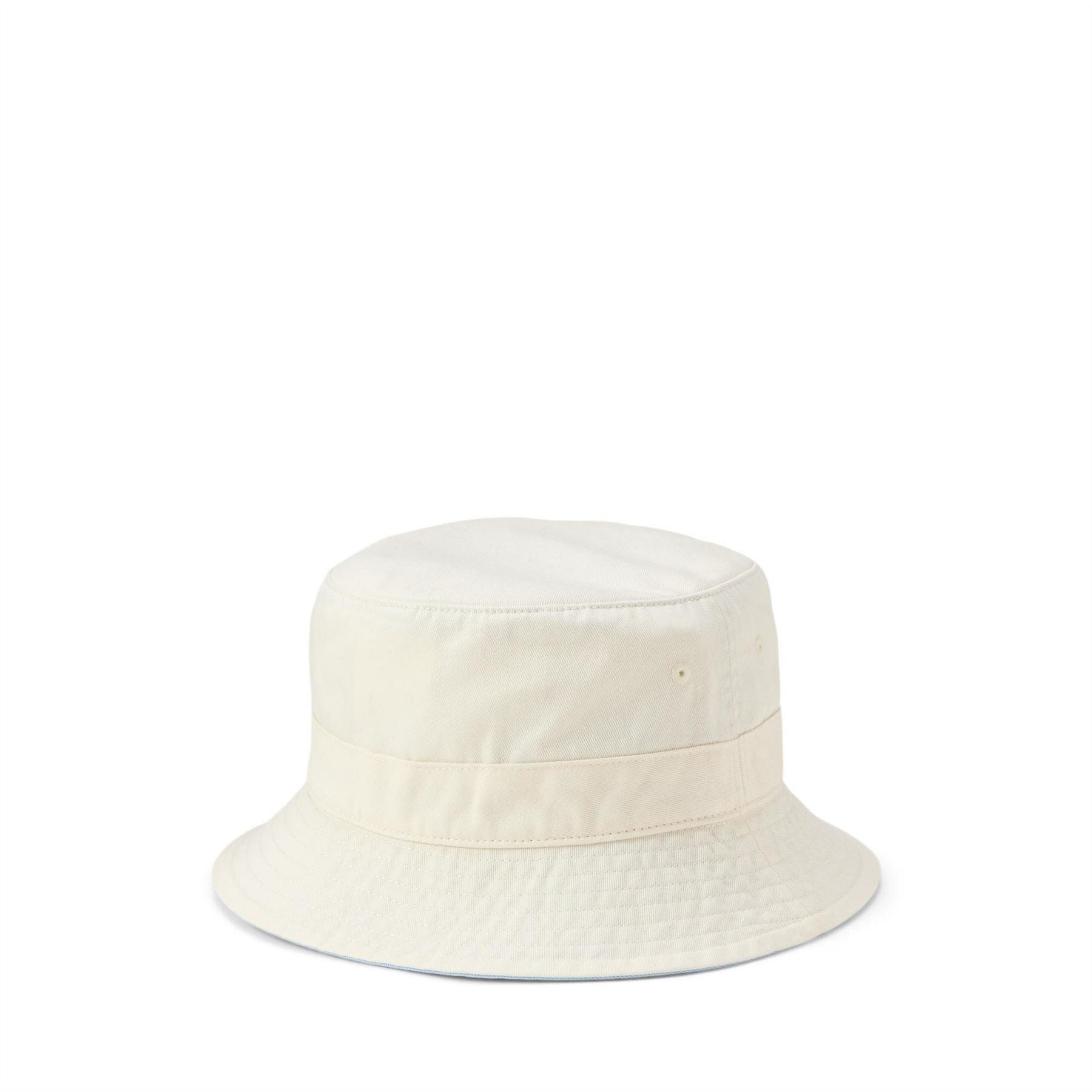 Polo Ralph Lauren Bear Bucket Hat