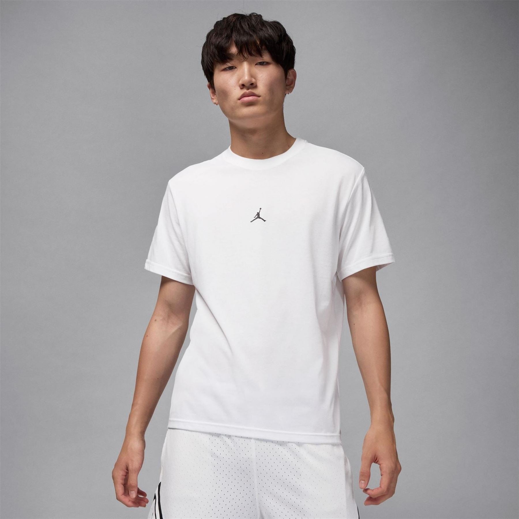 Air Jordan Sl Tee