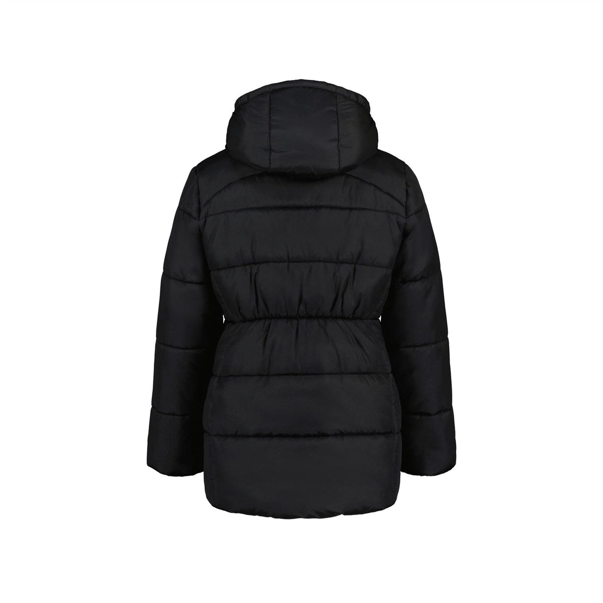Under Armour Willow Puffer Jacket