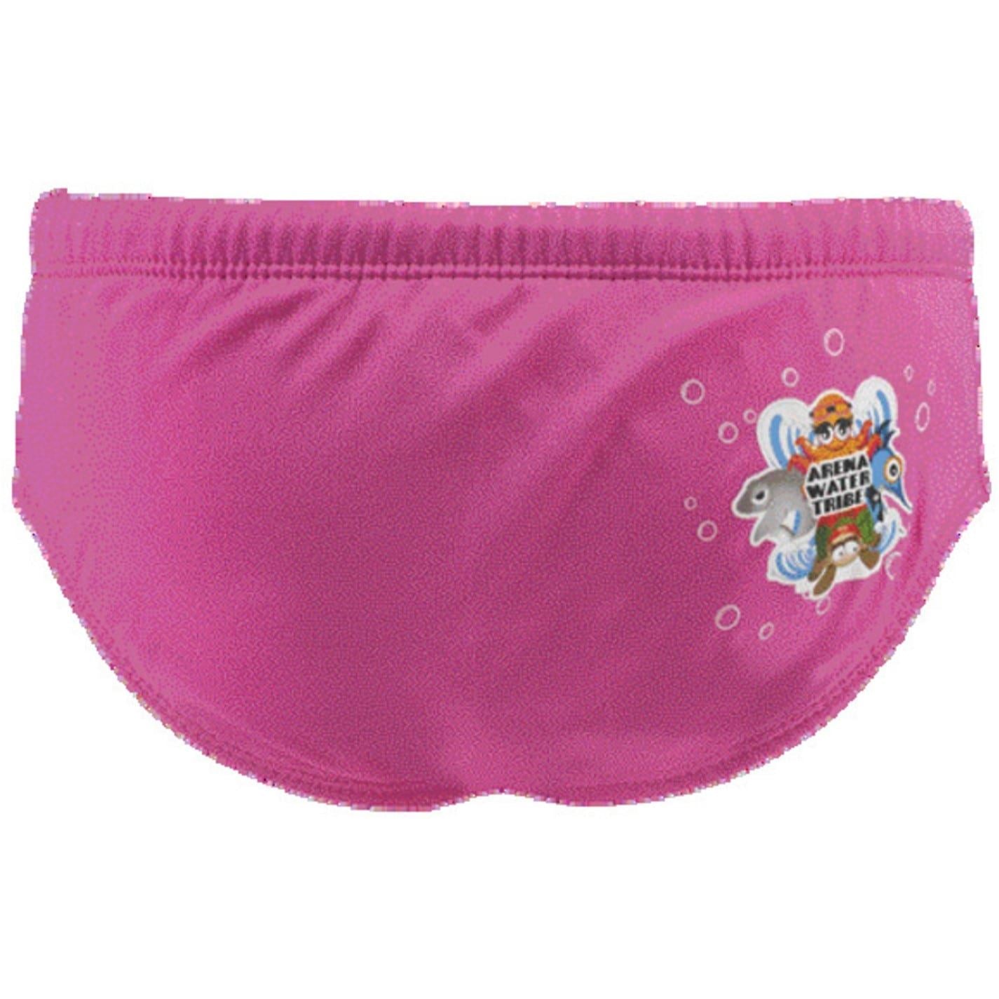 Arena Aqua Nappy Swimming Nappies