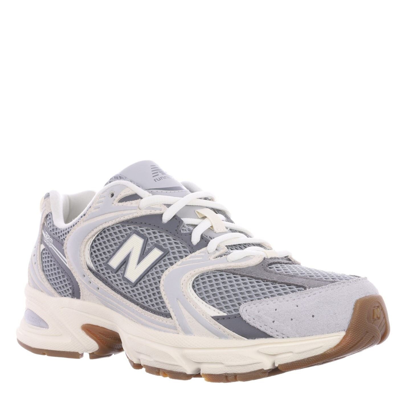 New Balance Womens Balance 530 Trainers