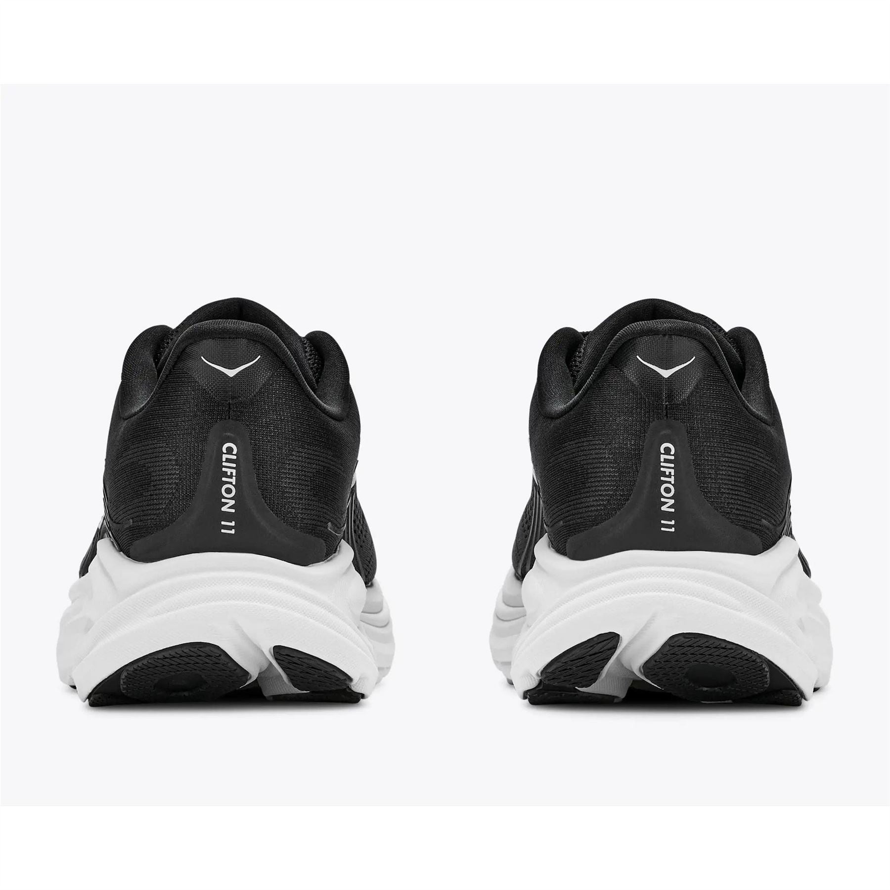 Hoka Clifton 11 Road Running Shoes