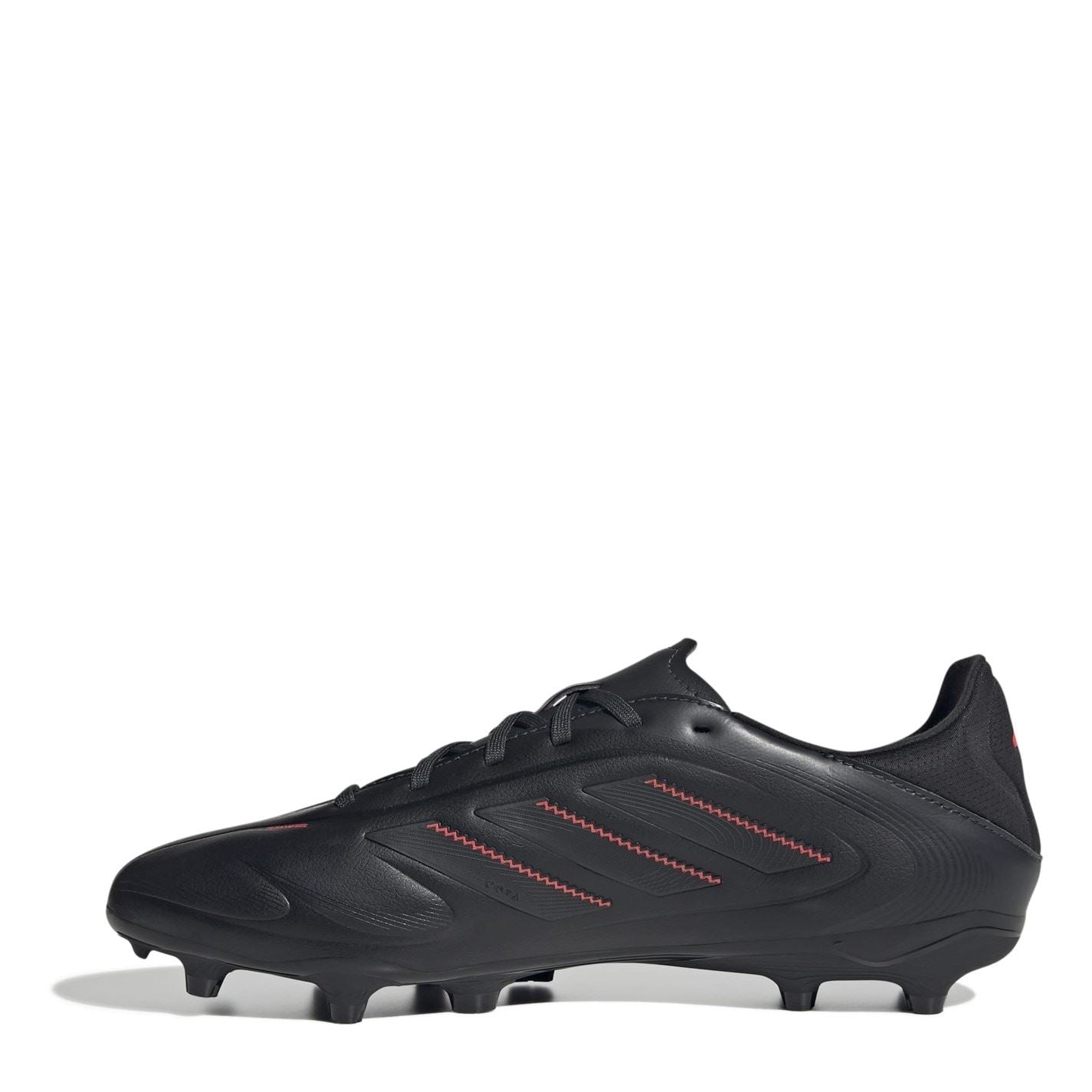adidas Copa Pure 3 League Firm Ground Football Boots