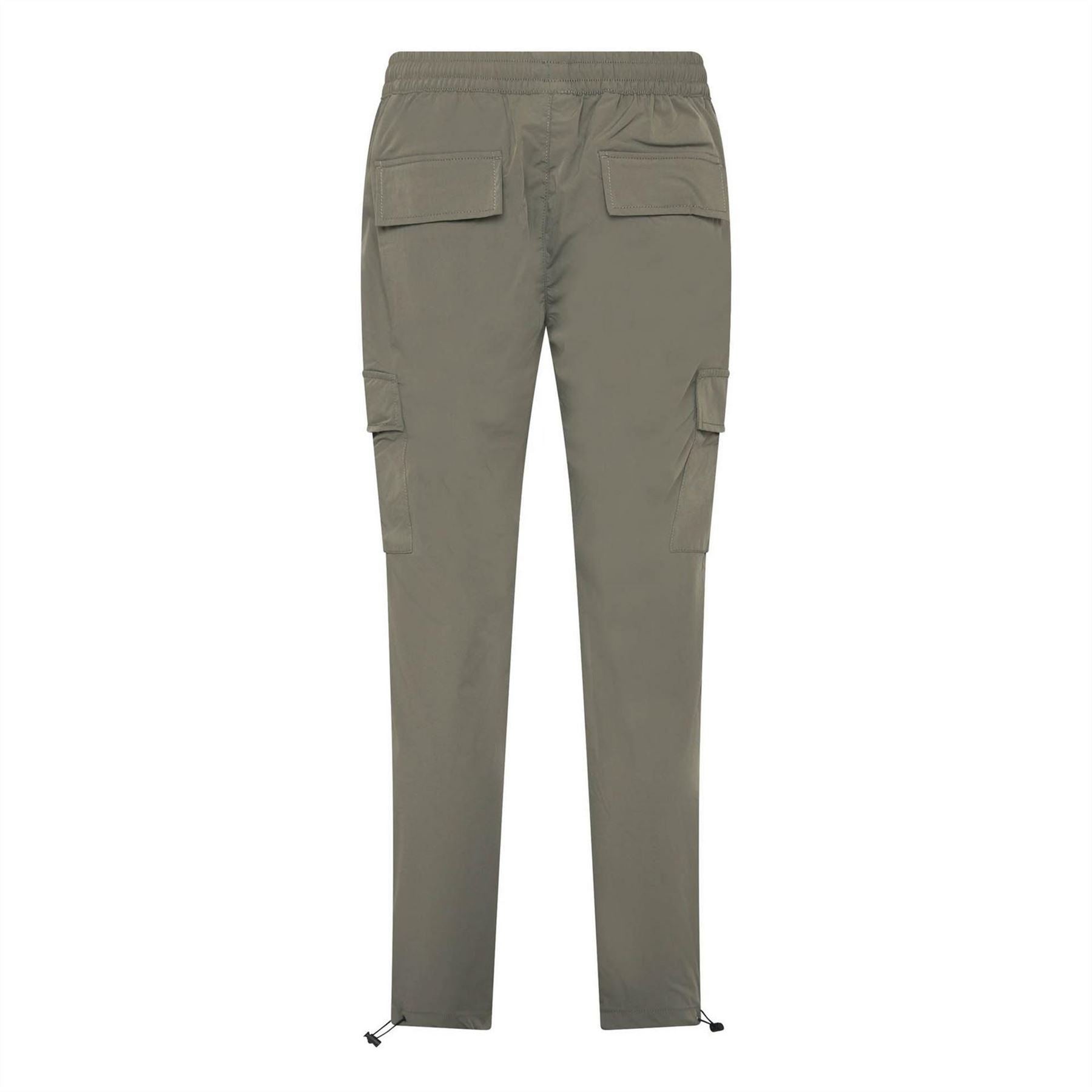 Duck and Cover Chatslare Combat Pants