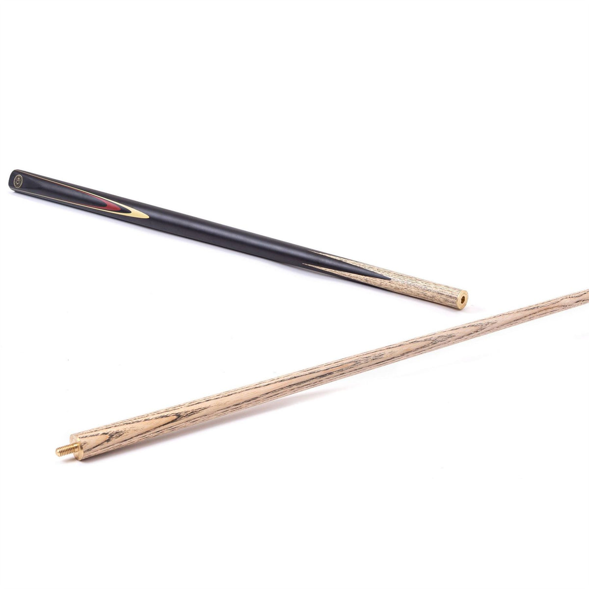 BCE Sneaker Cue  And  Case 00