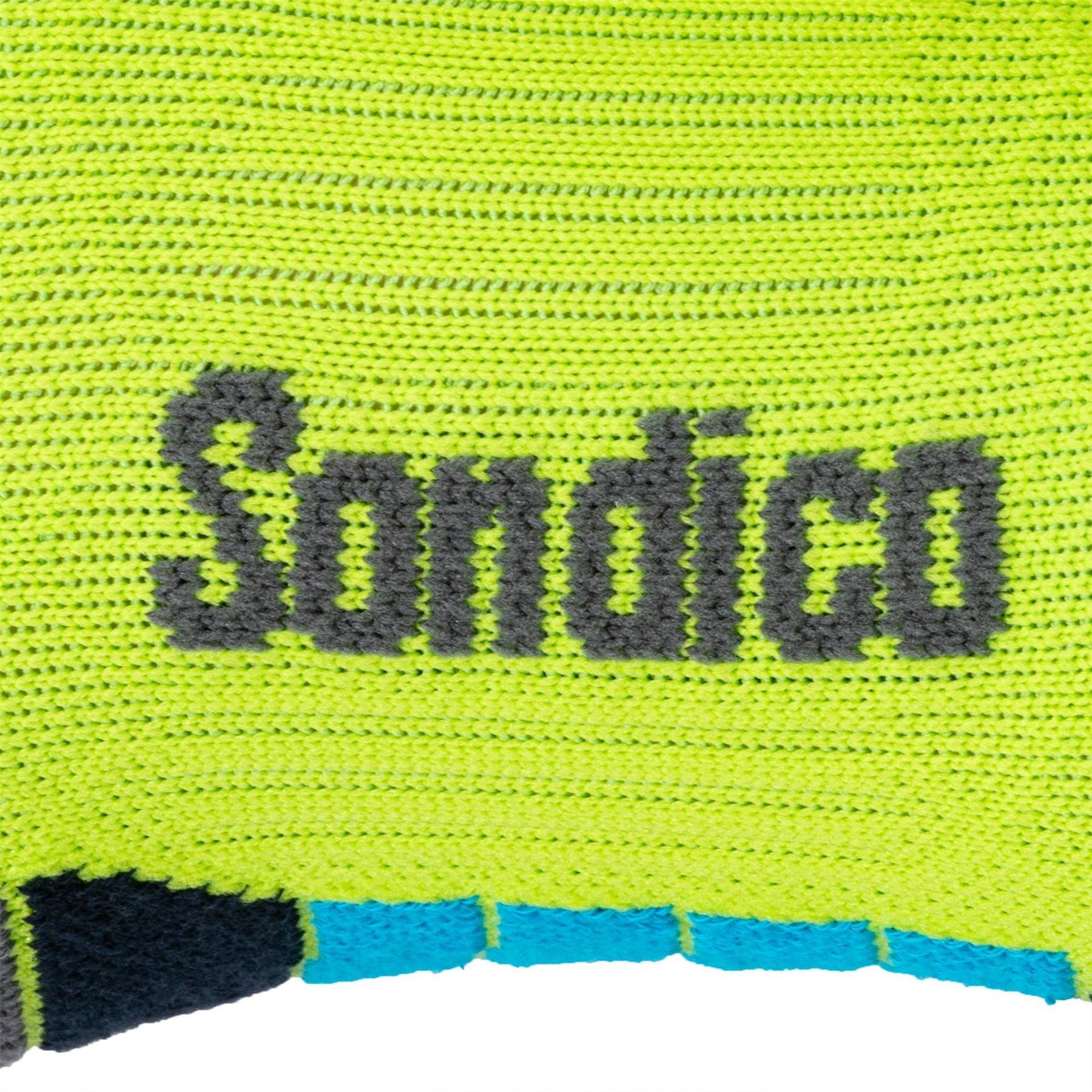 Sondico Elite Football Socks