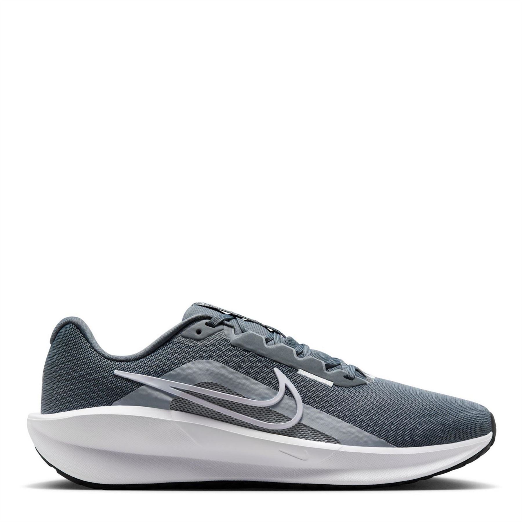 Nike Downshifter 13