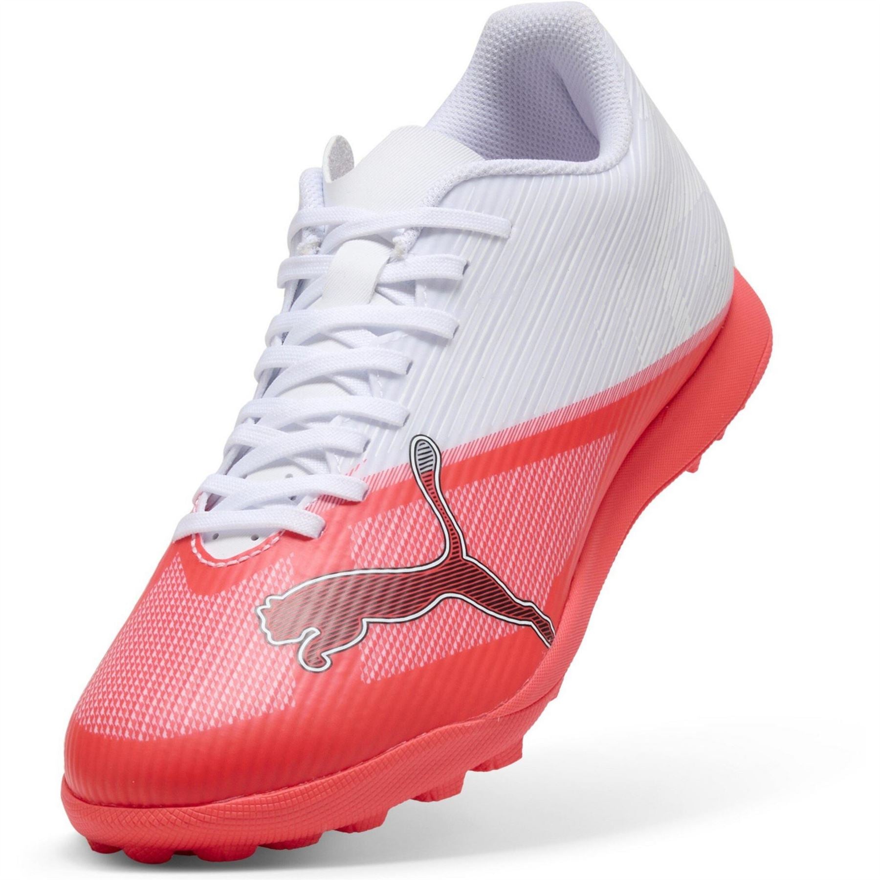 Puma Ultra 7 .4 Tf Sn63