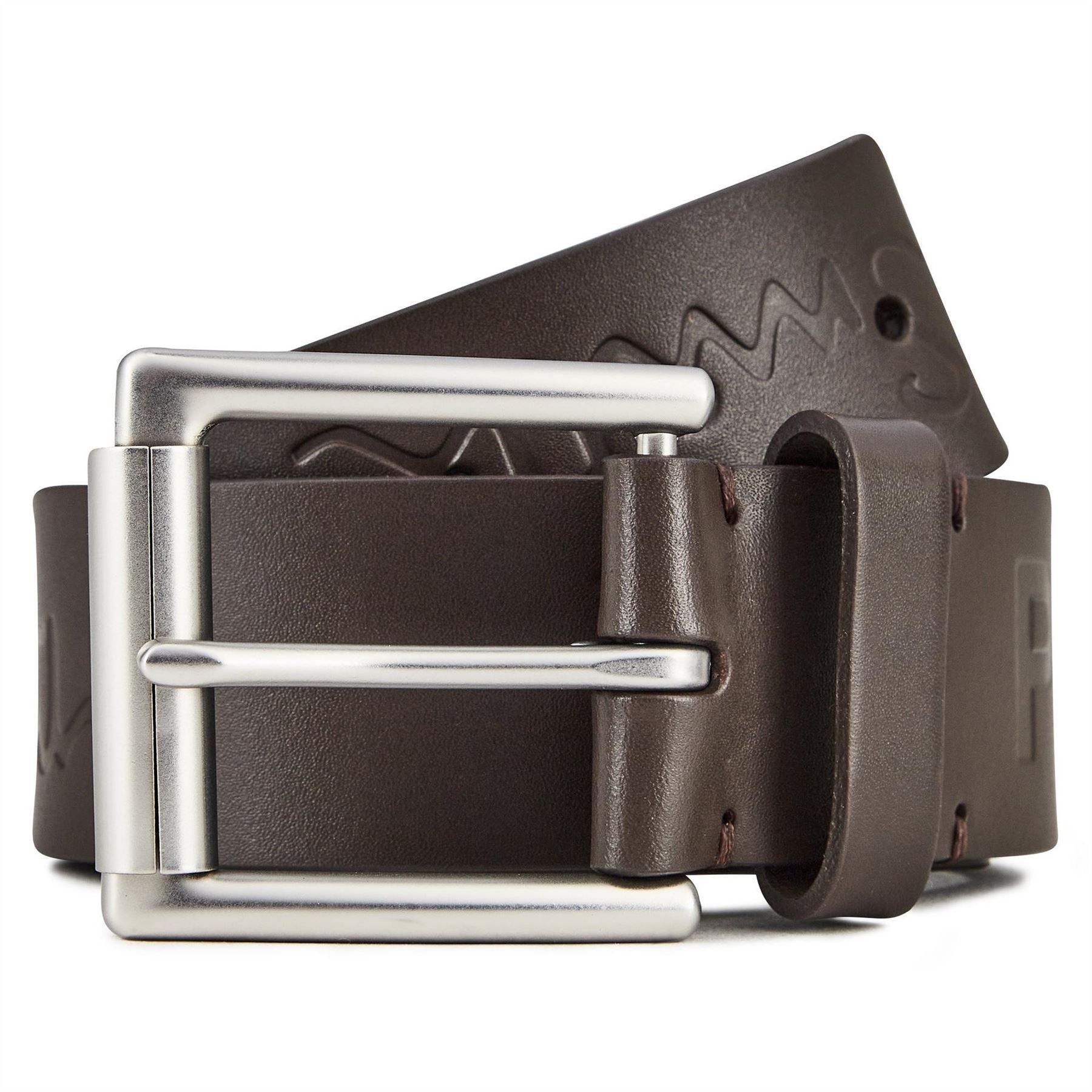 PS Paul Smith Leather Belt