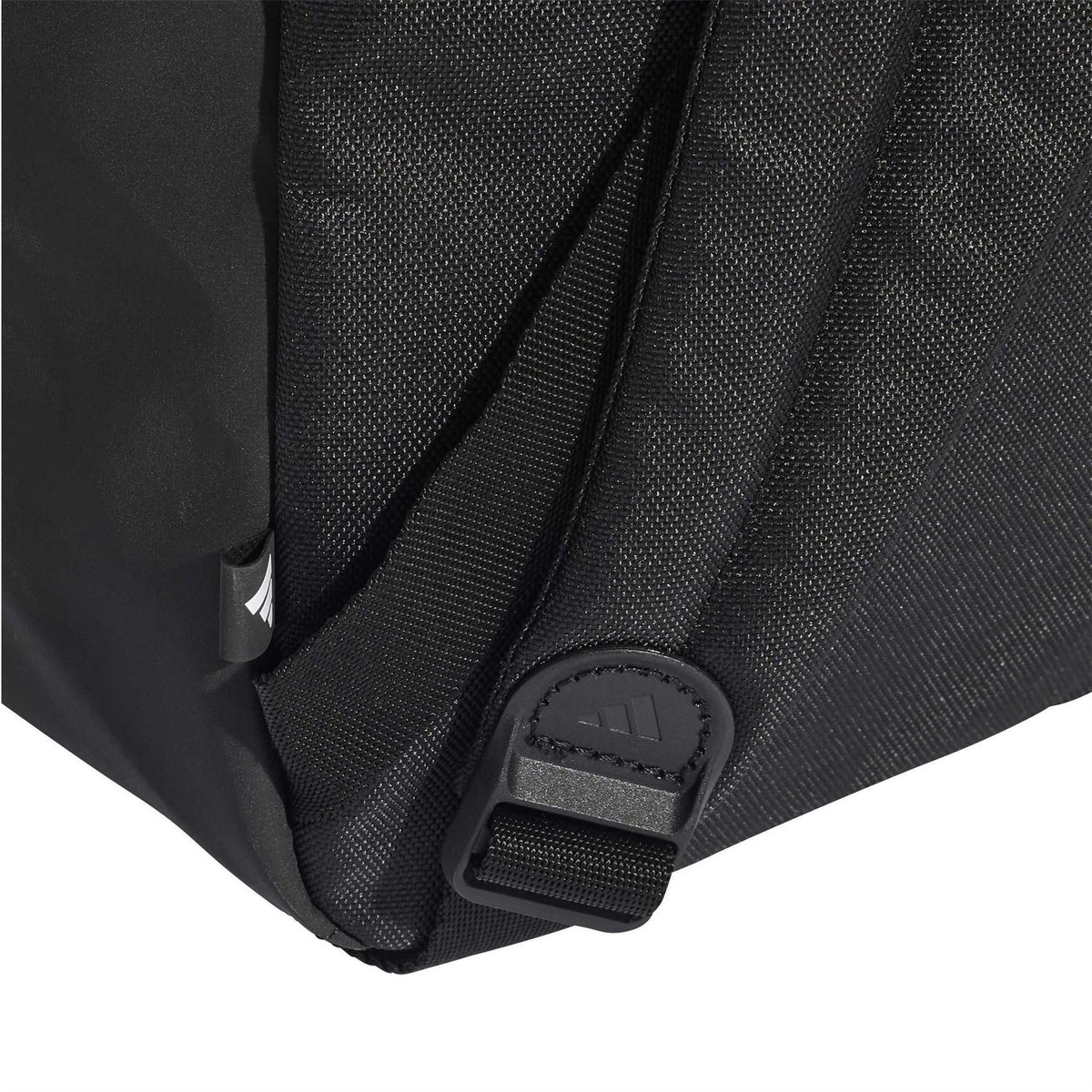 adidas Tiro Graphic Backpack 27.4 L