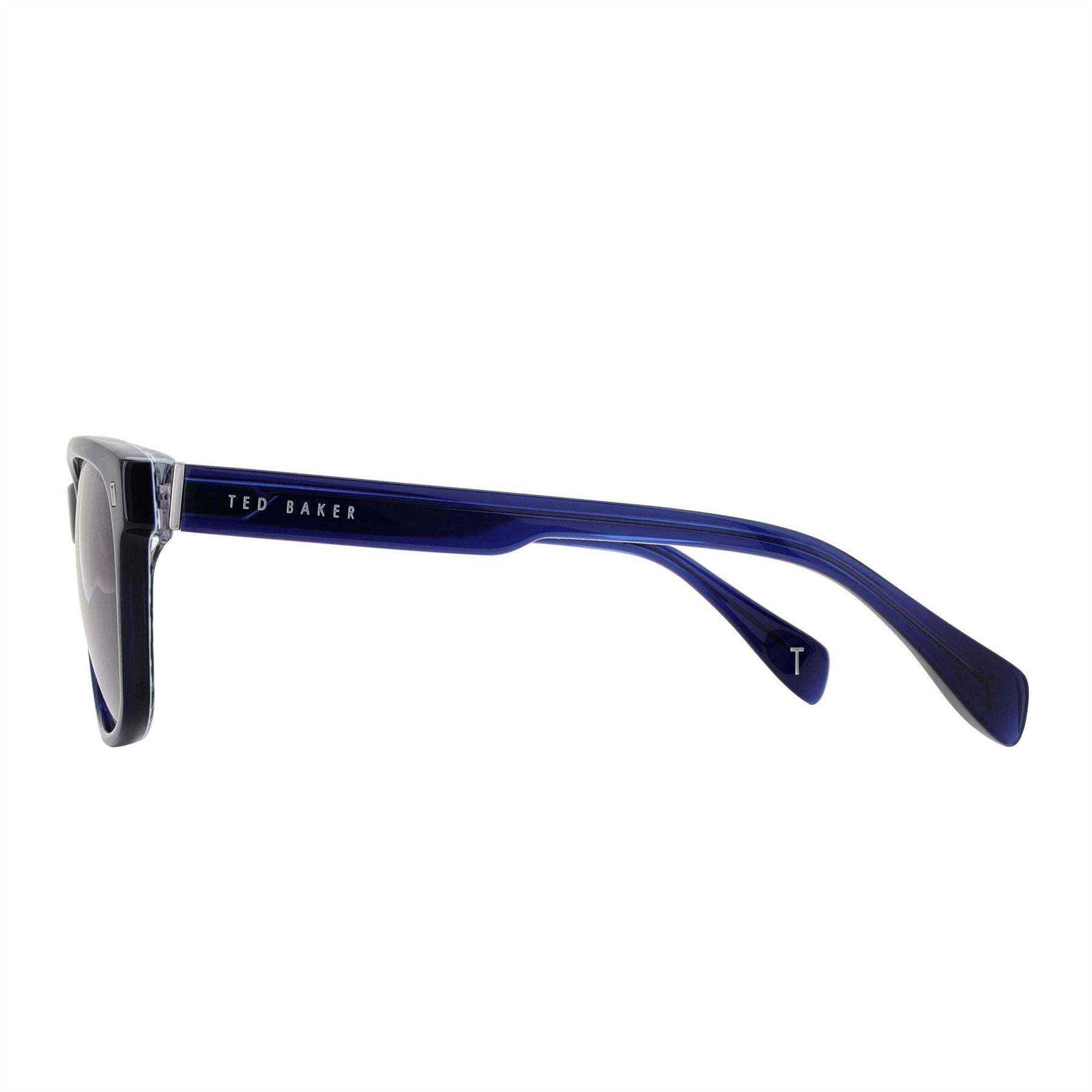 Ted Baker Dayton Rectangle Sunglasses