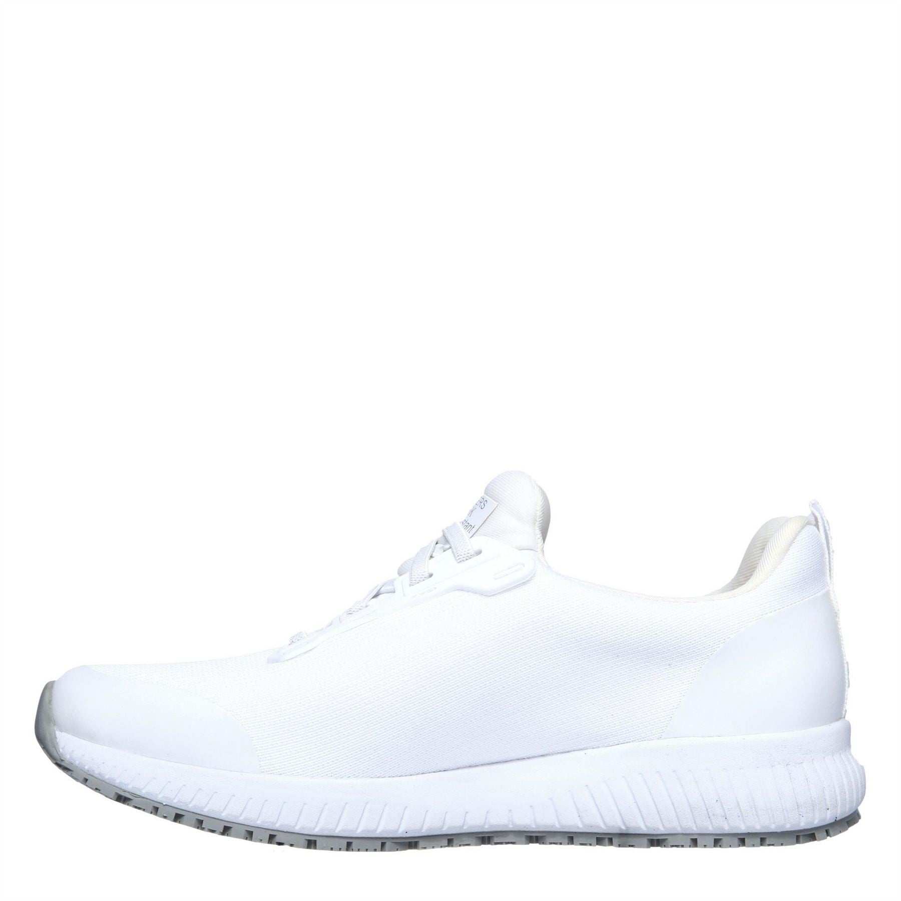 Skechers Womens On Athletic W Resistant Non Shoes