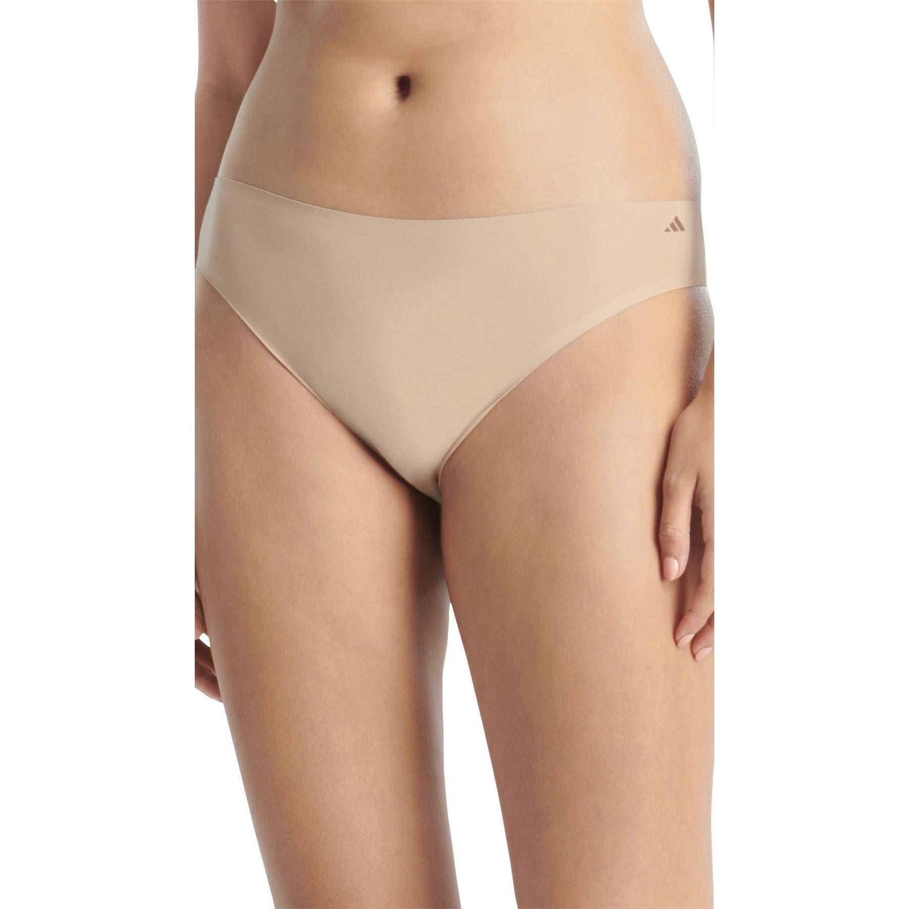 adidas Brazilian Brief