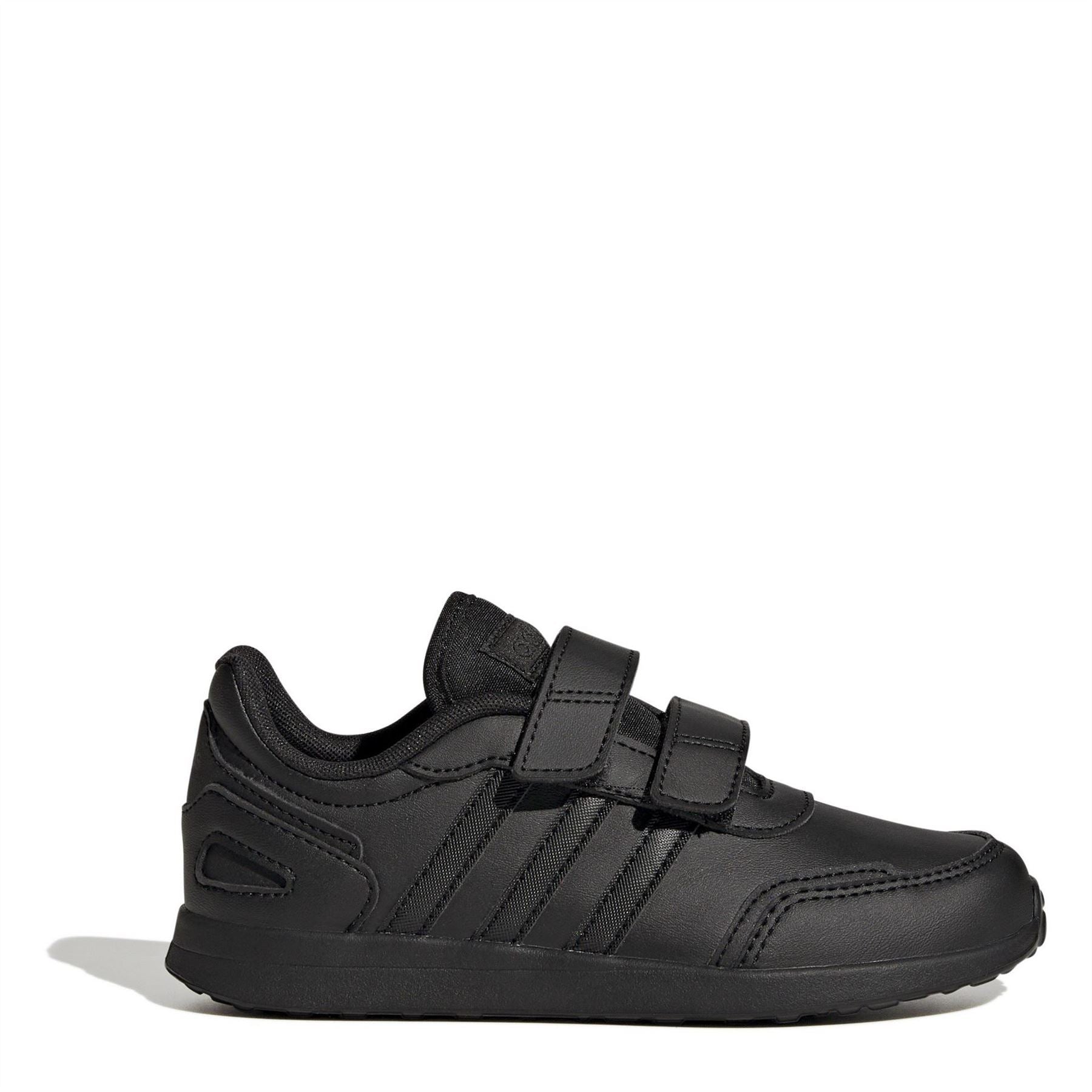 adidas Vs Switch 3 Lifestyle Running Shoes Boys