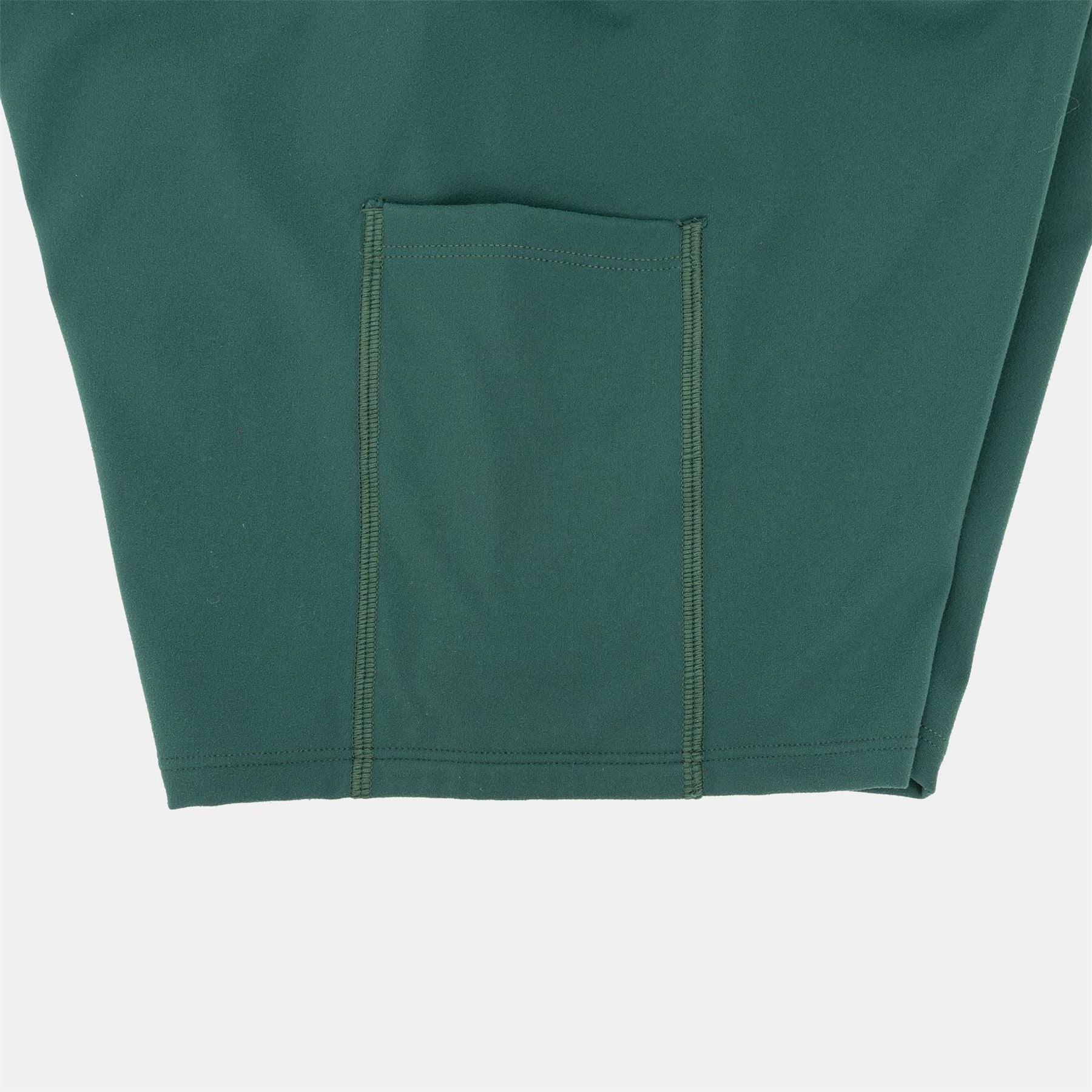 Slazenger Womens Pleated Skort