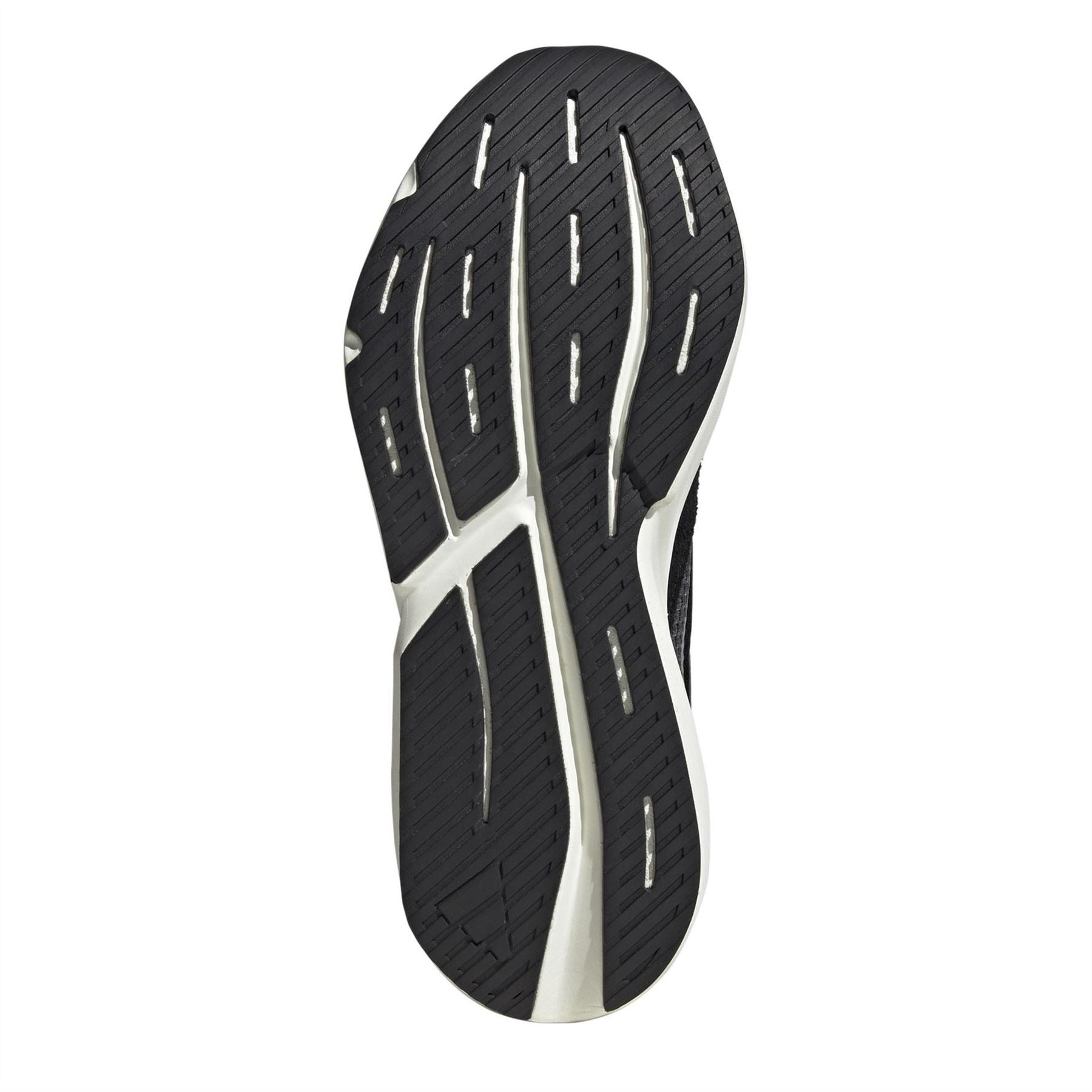 adidas Lightblaze Lace Up Low Top Sneakers