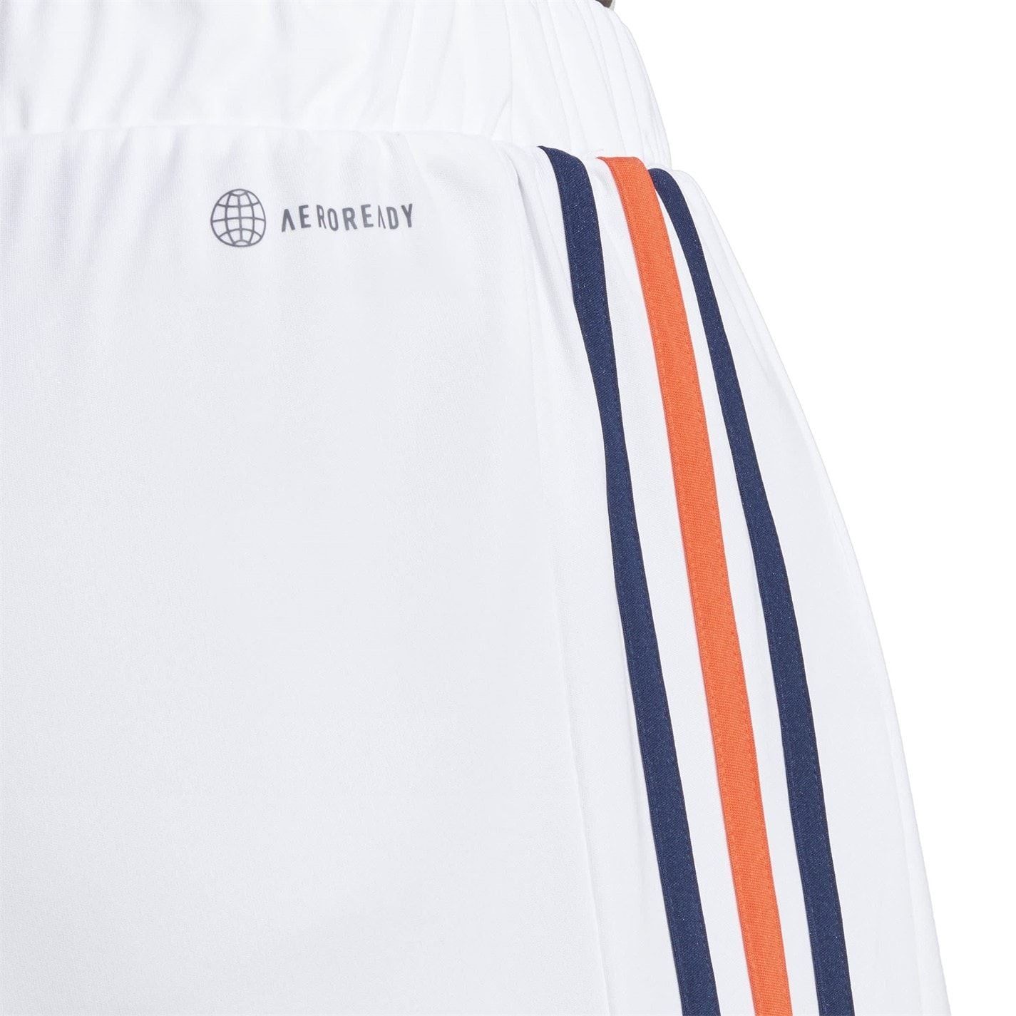 adidas France Handball Shorts