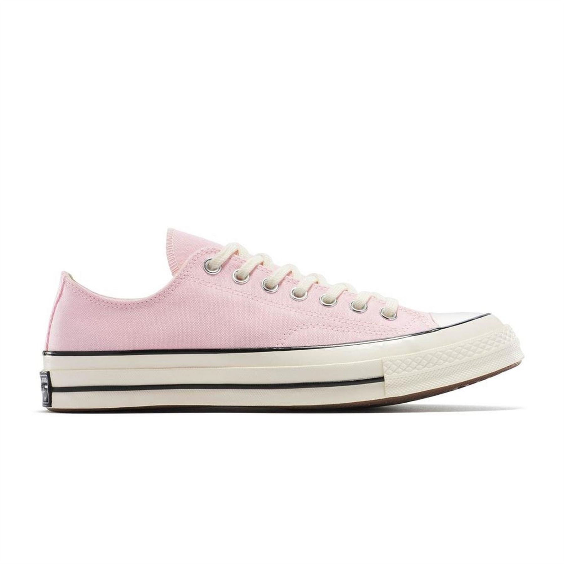 Converse Adults Chuck 70 Canvasas Trainers