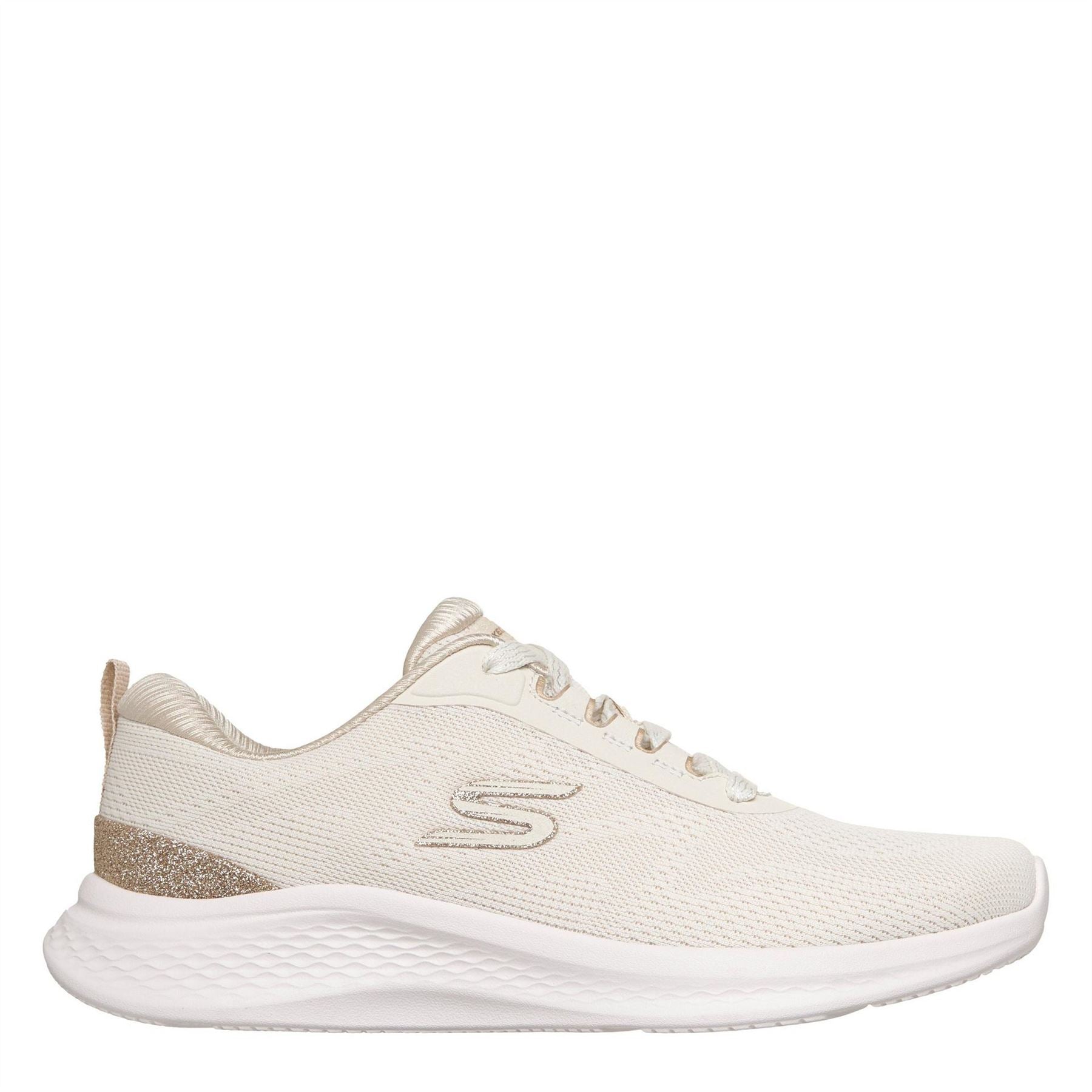Skechers Skechlite P Ld63
