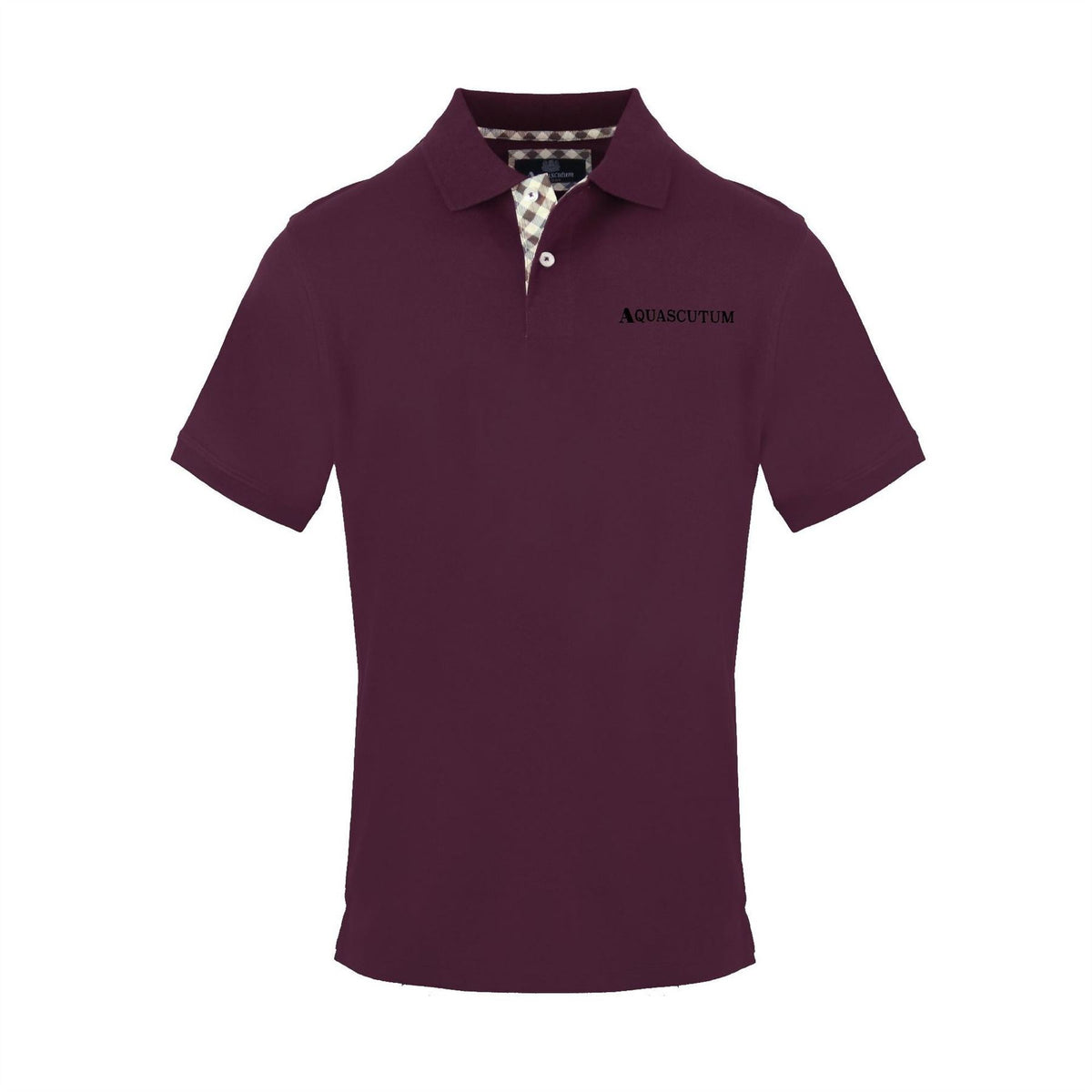Aquascutum Polo