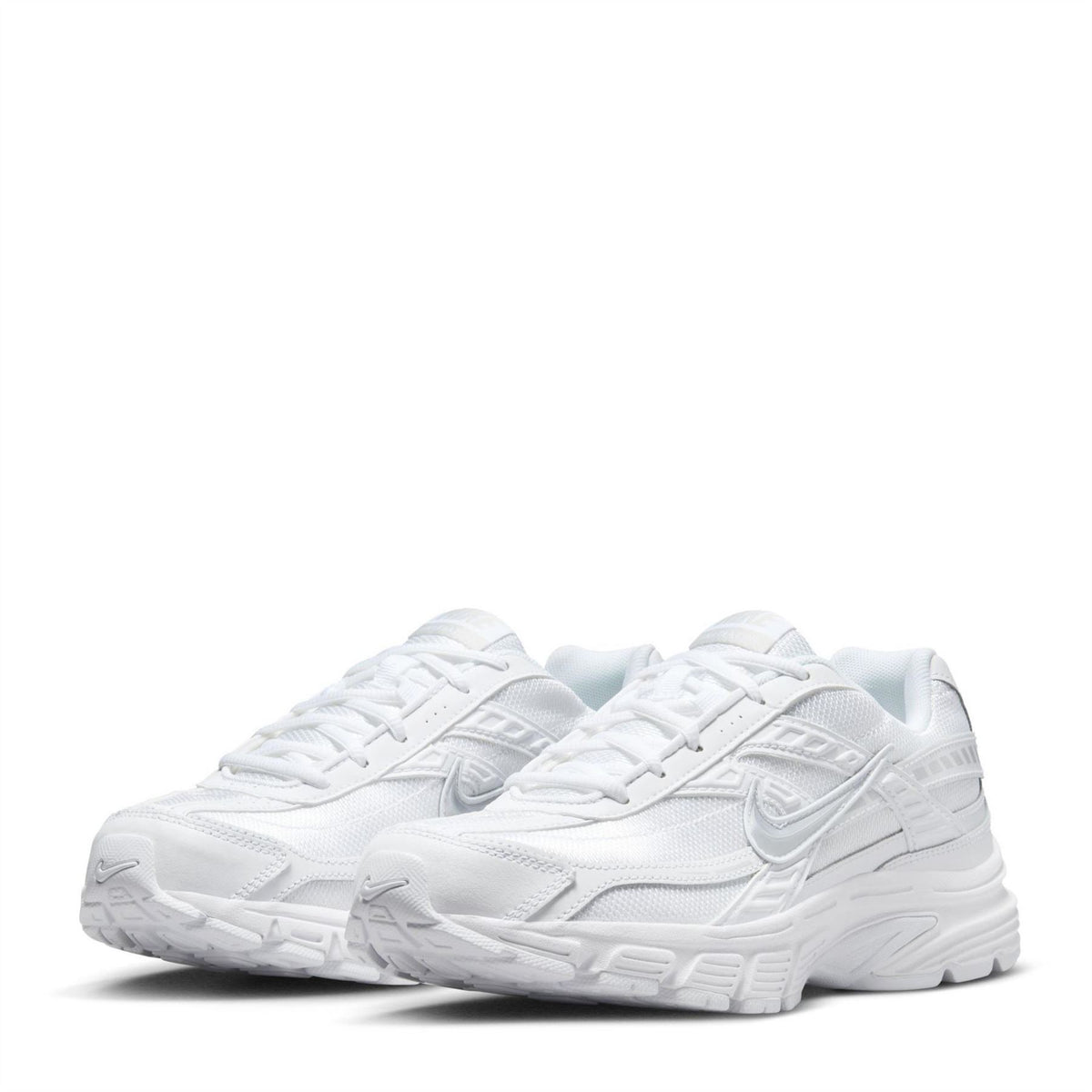 Nike Womens Initiator Running Shoe