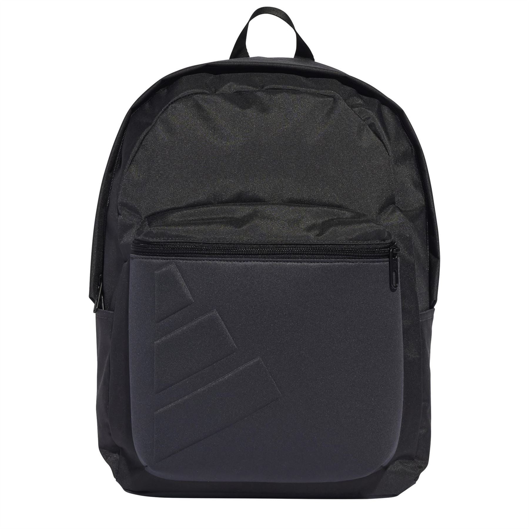 adidas Essentials Embossed Logo Backpack Adults