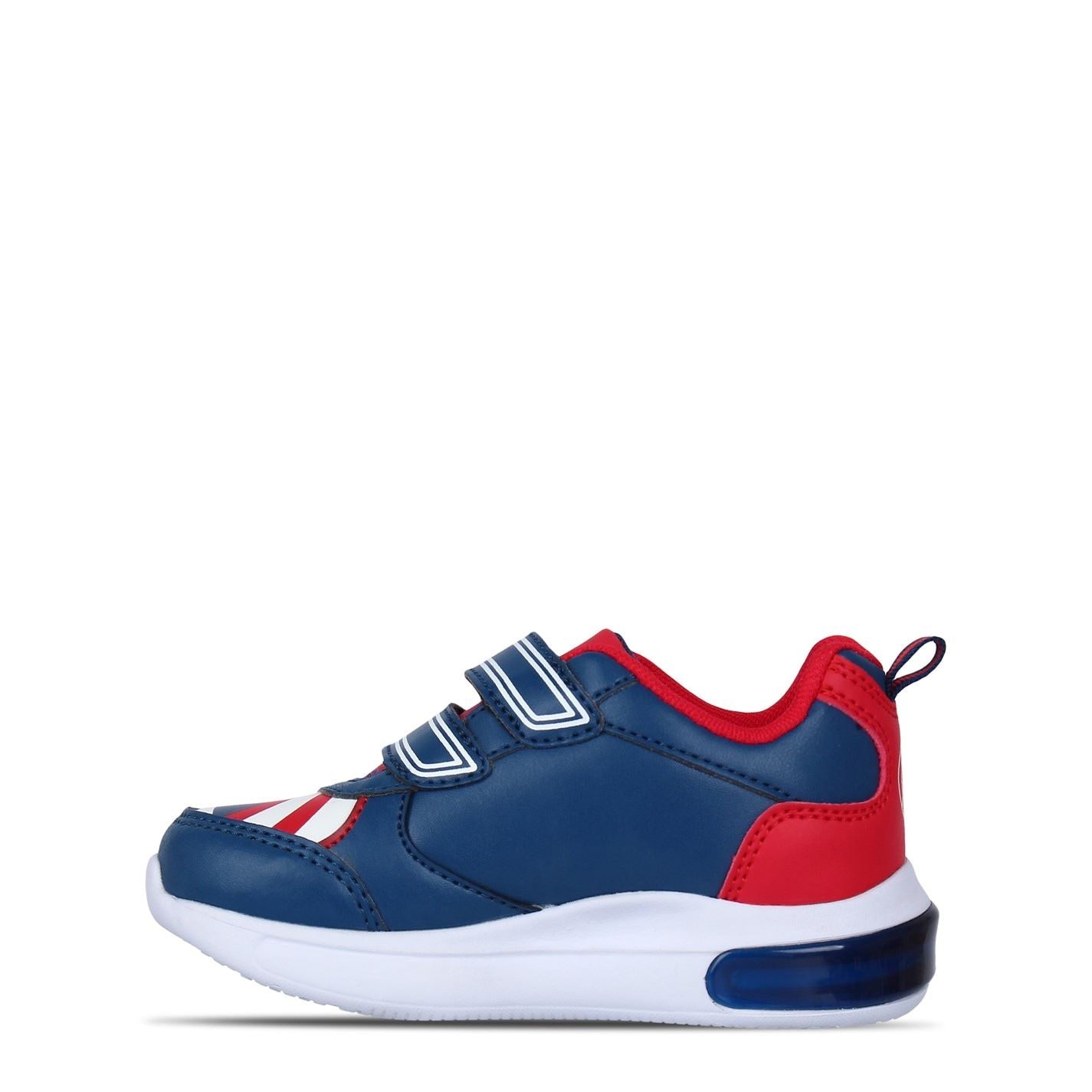 Character Light Up Trainers Infant Boys