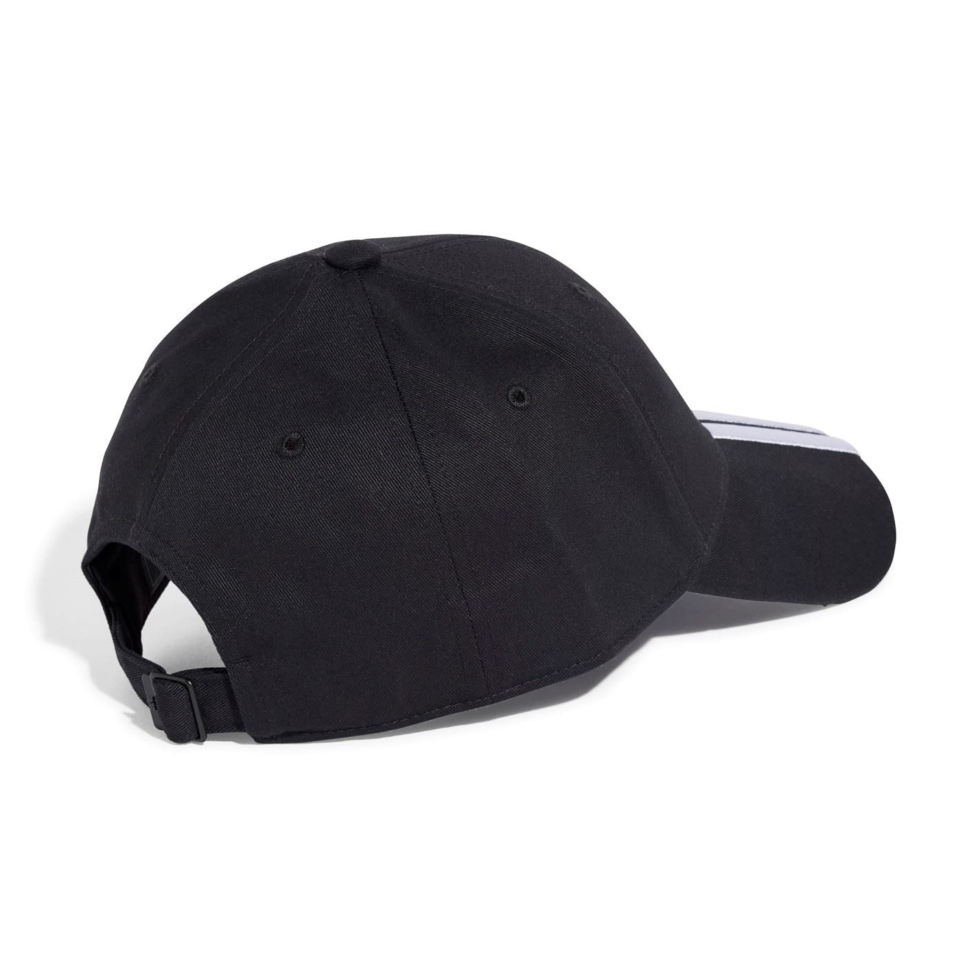 adidas 3 Stripes Baseball Cap