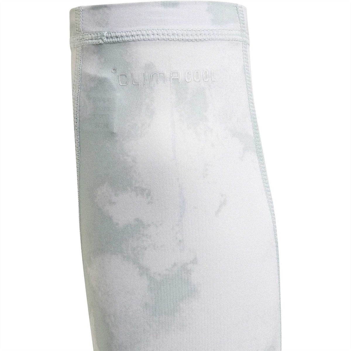 adidas Run Grf Sleeve