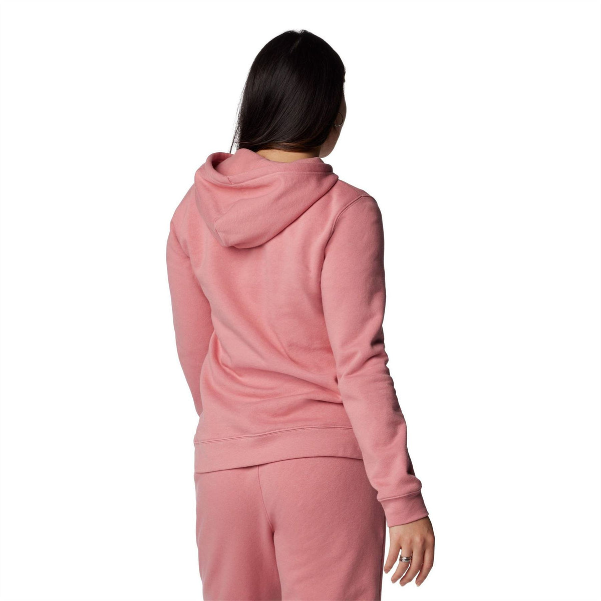Columbia Trek Hooded Regular Fit Sweatshirt