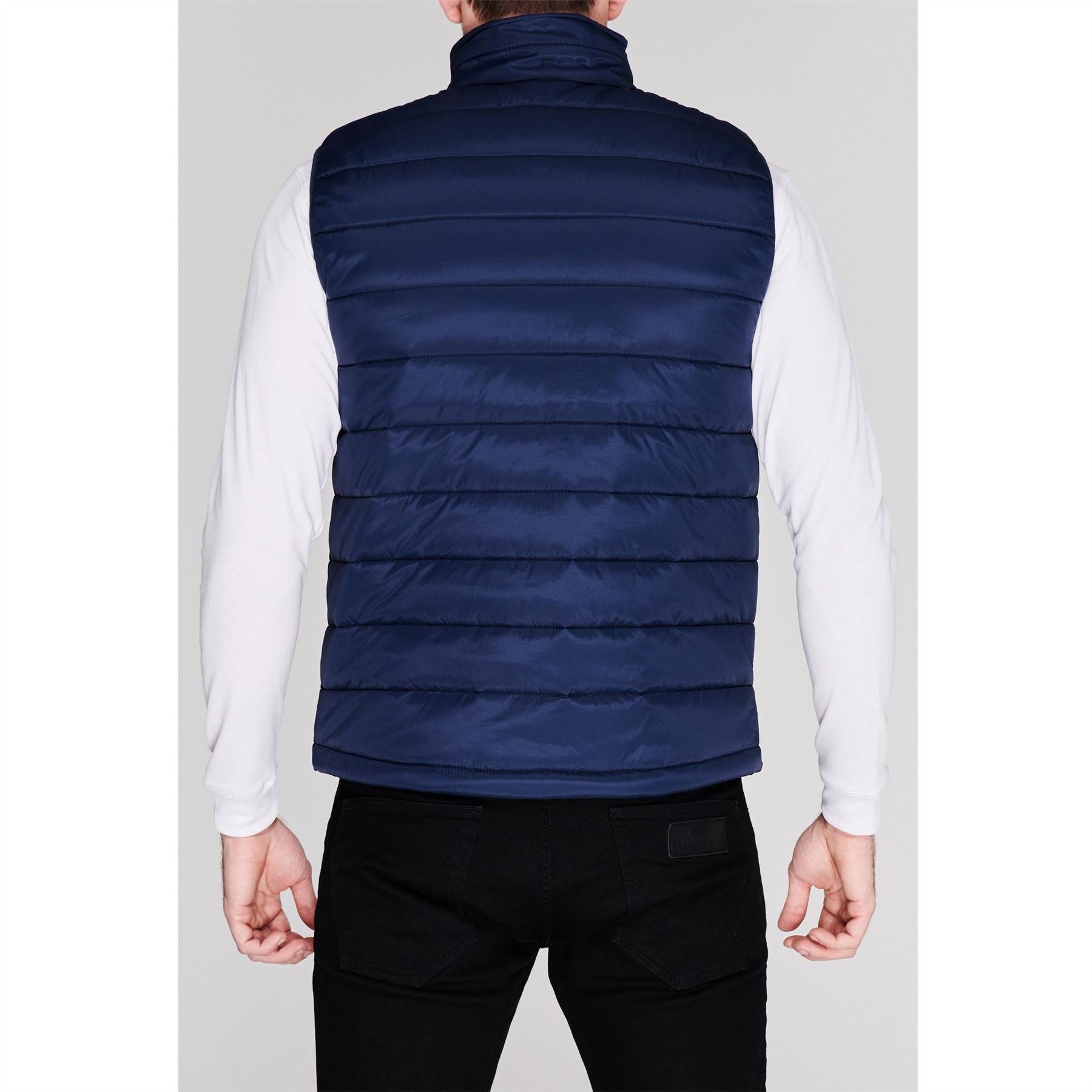 Farah Gilet